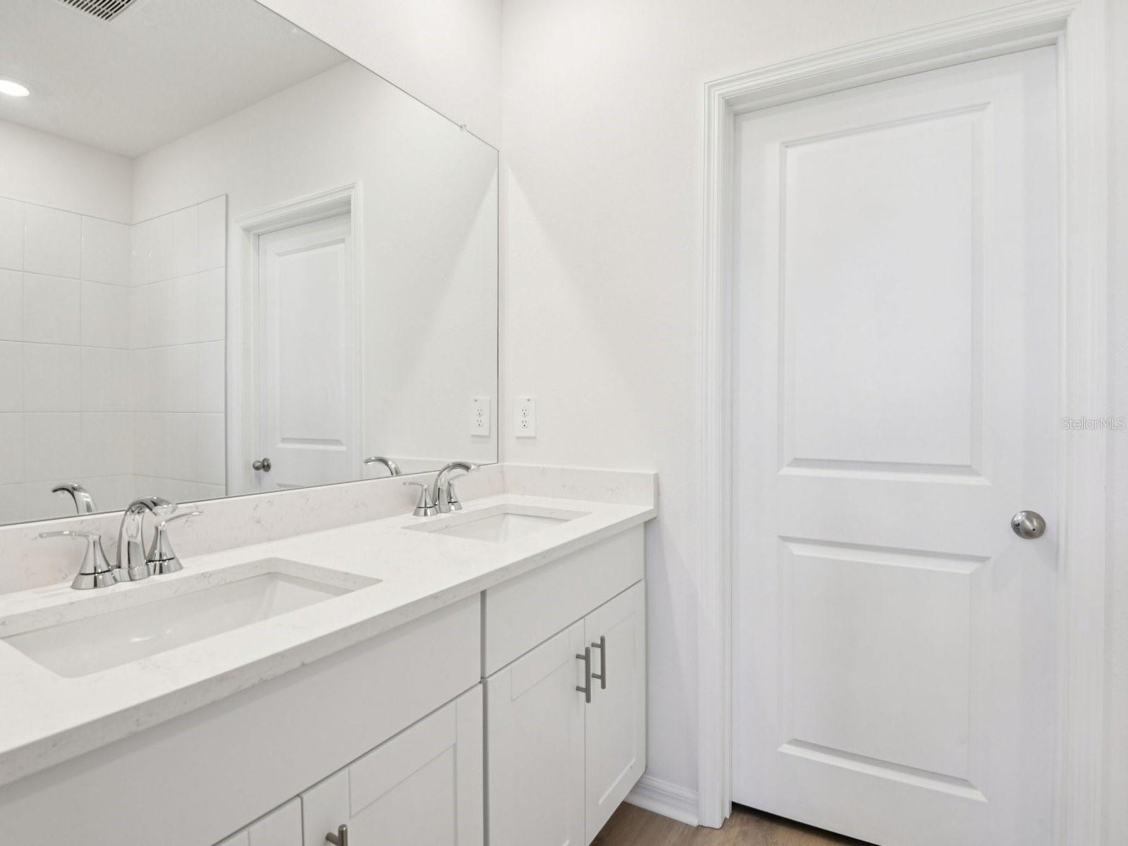 Image 19 of 35 For 3697 Moscato Drive