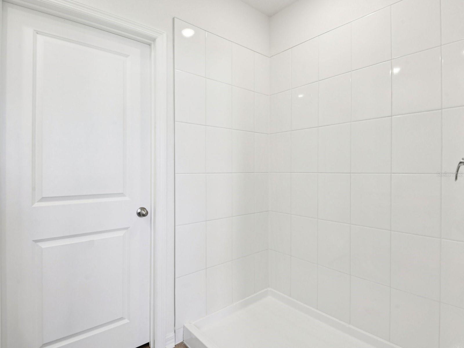 Image 20 of 35 For 3697 Moscato Drive