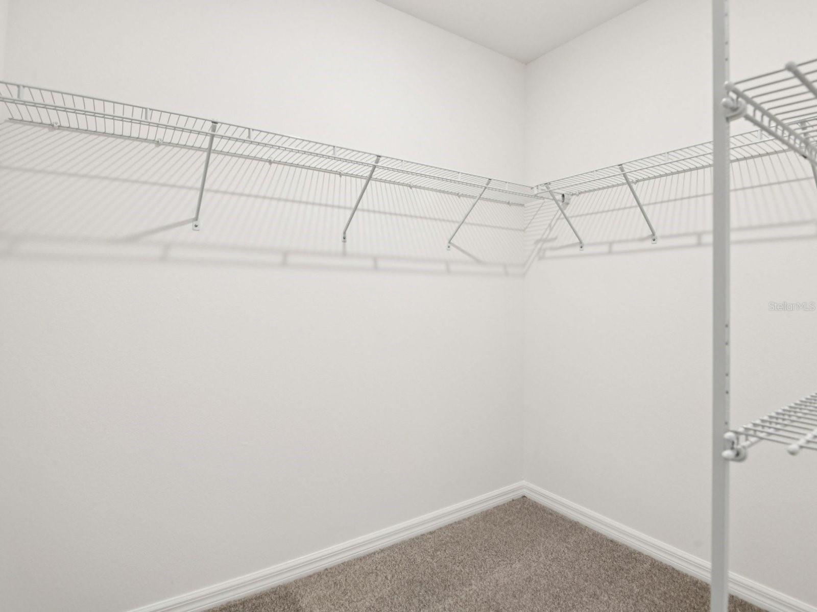 Image 21 of 35 For 3697 Moscato Drive