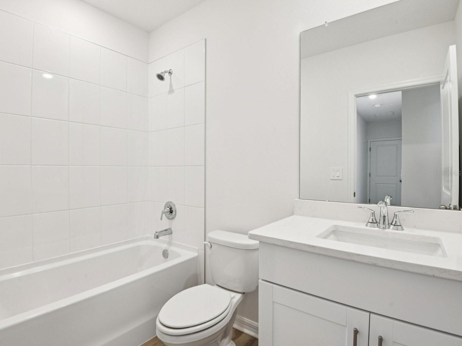 Image 22 of 35 For 3697 Moscato Drive