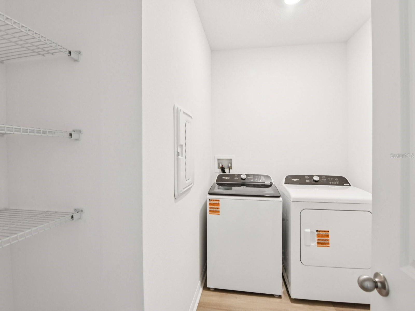 Image 23 of 35 For 3697 Moscato Drive