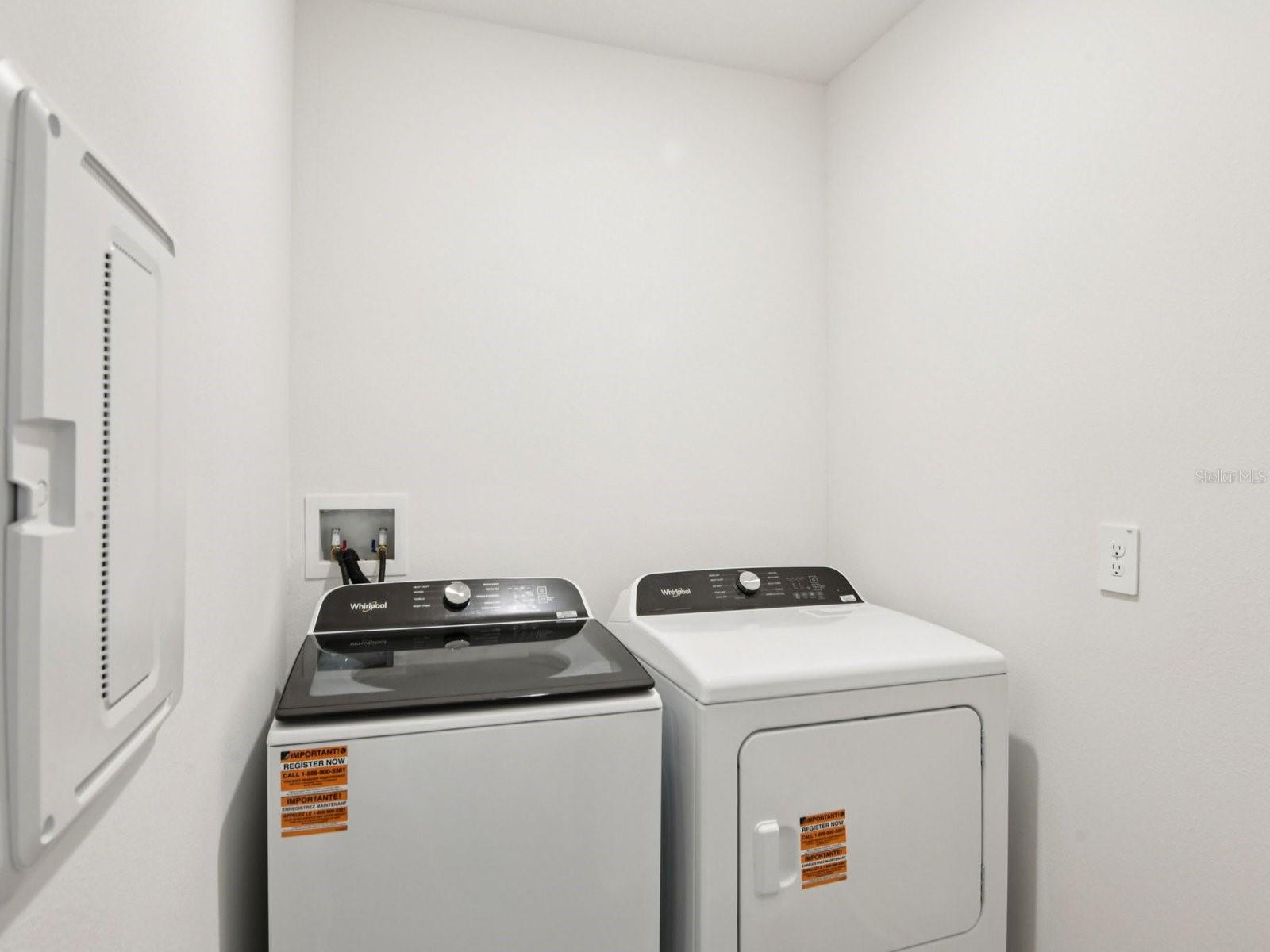 Image 24 of 35 For 3697 Moscato Drive