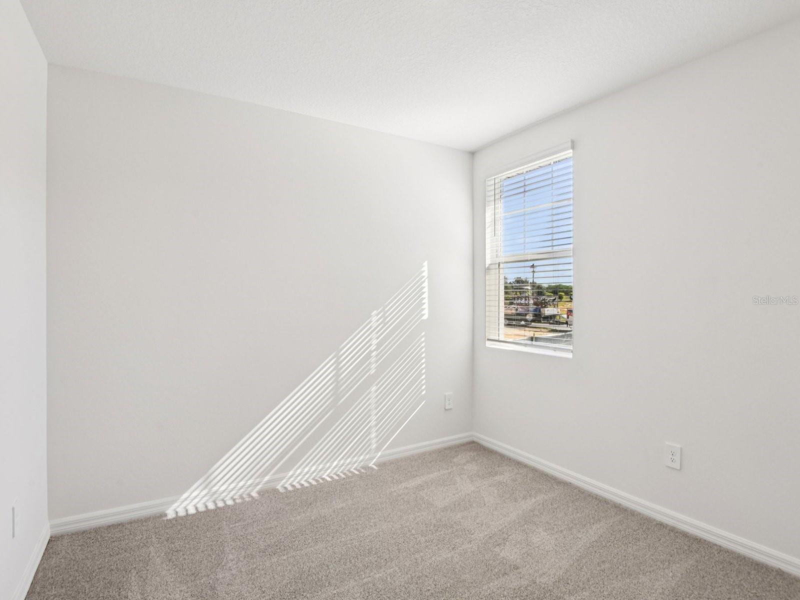 Image 25 of 35 For 3697 Moscato Drive