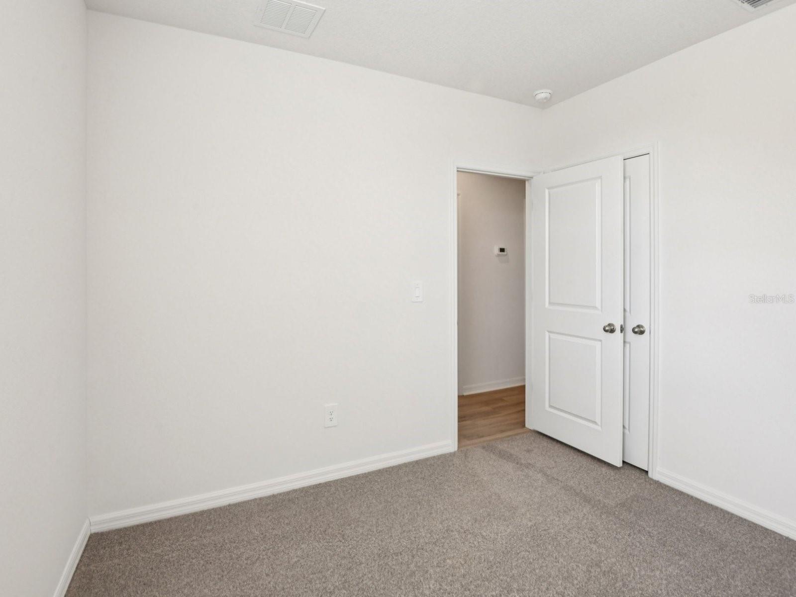 Image 26 of 35 For 3697 Moscato Drive