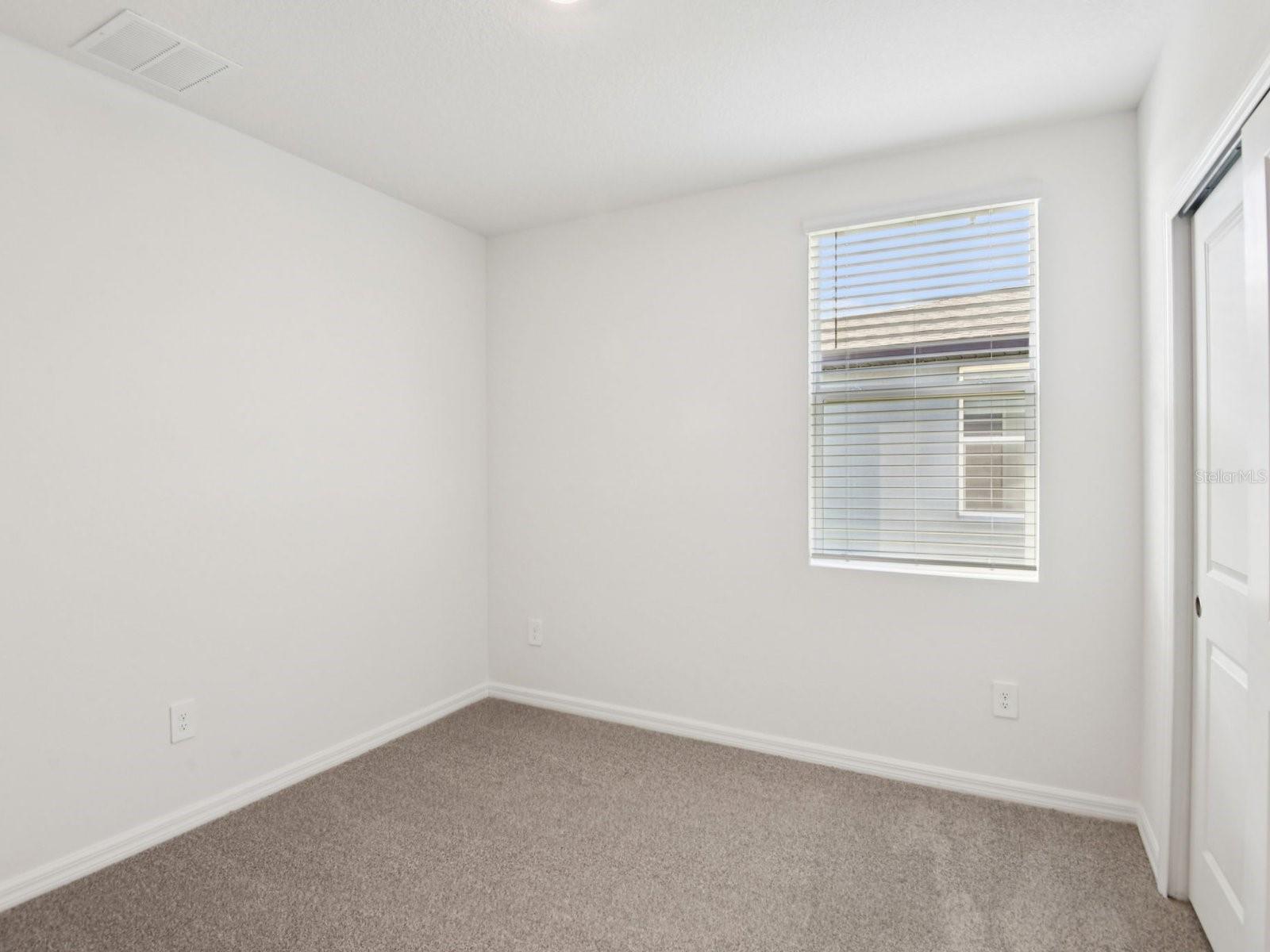 Image 27 of 35 For 3697 Moscato Drive