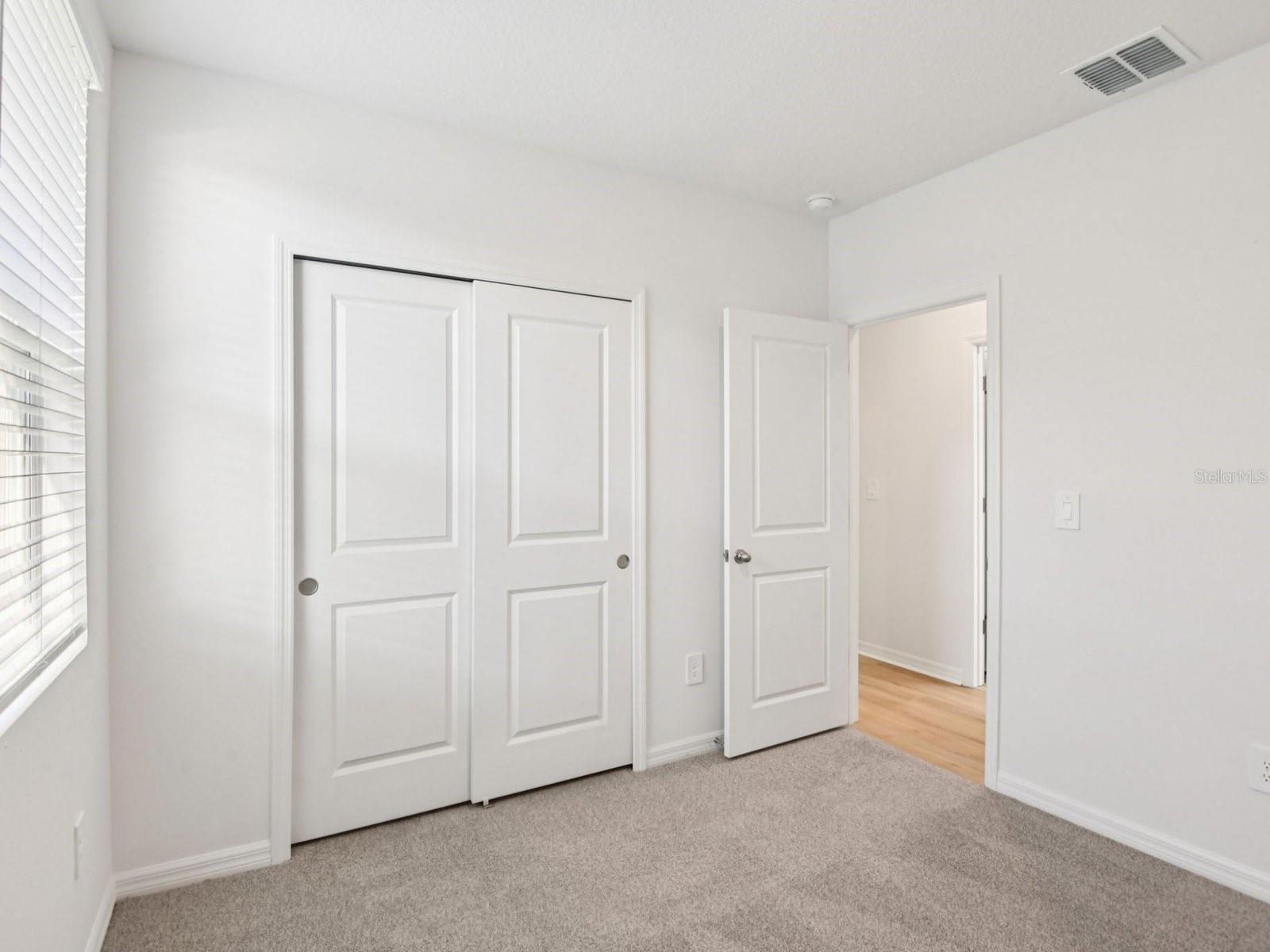 Image 28 of 35 For 3697 Moscato Drive