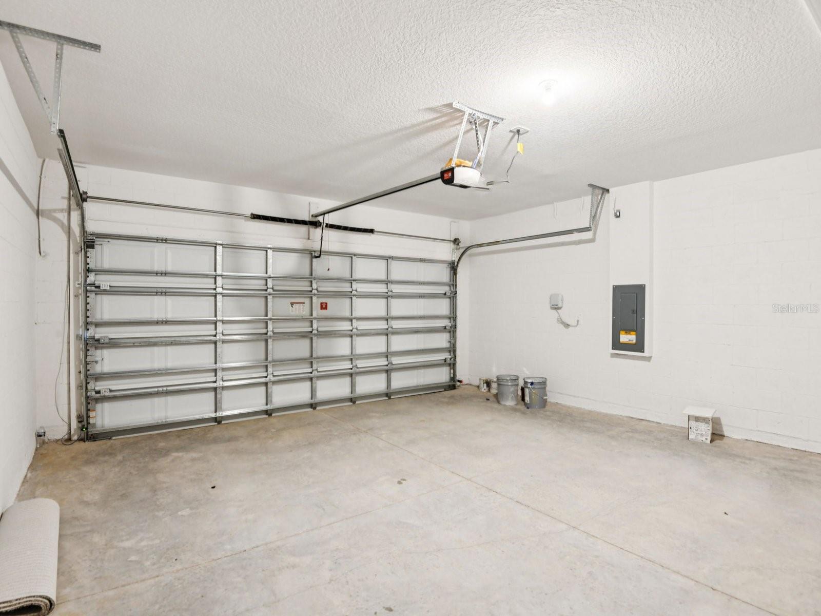 Image 29 of 35 For 3697 Moscato Drive