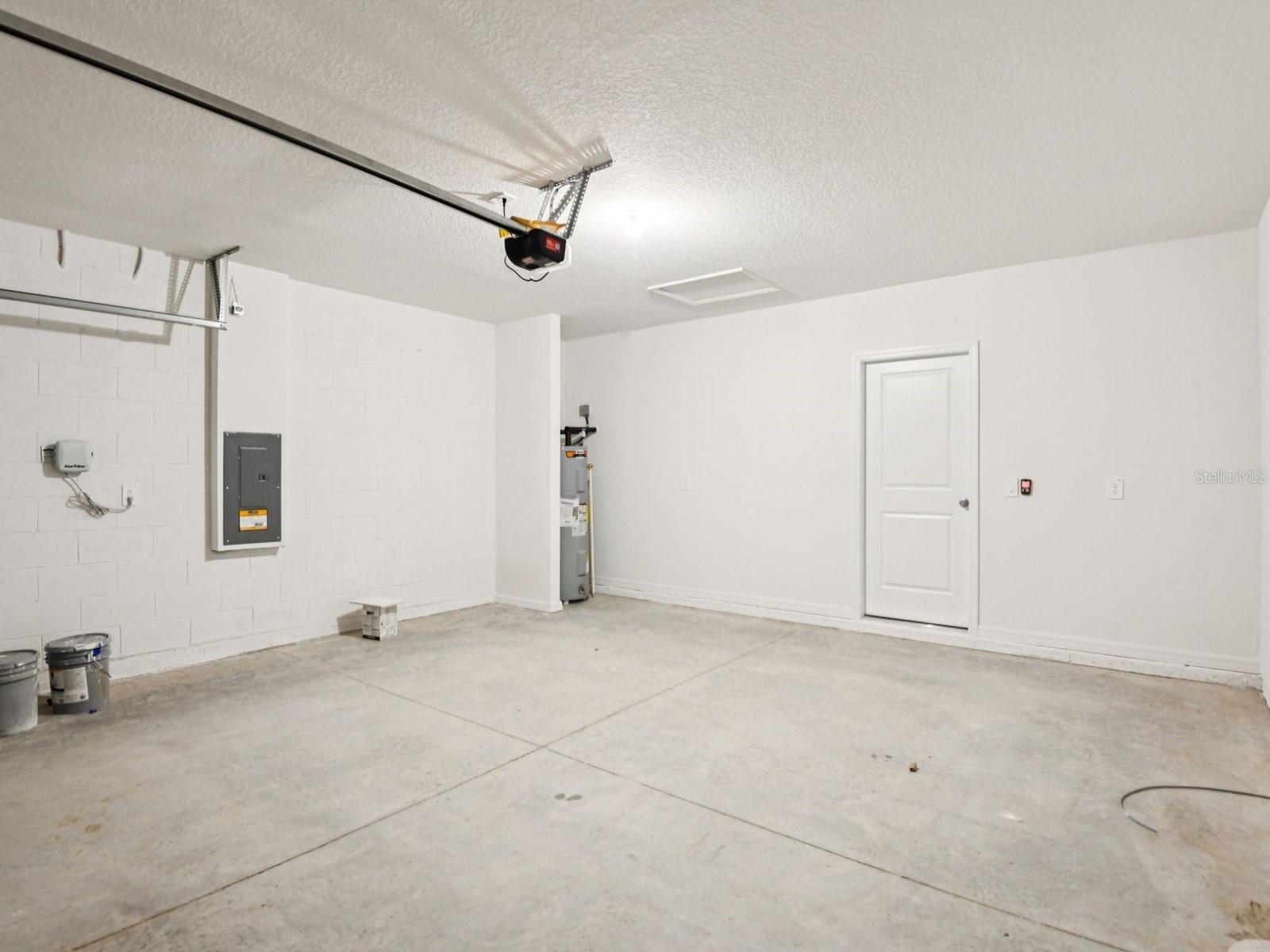 Image 30 of 35 For 3697 Moscato Drive