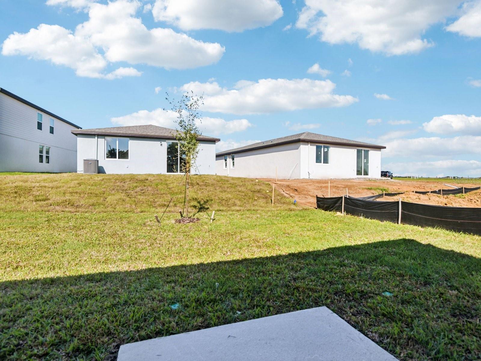 Image 31 of 35 For 3697 Moscato Drive