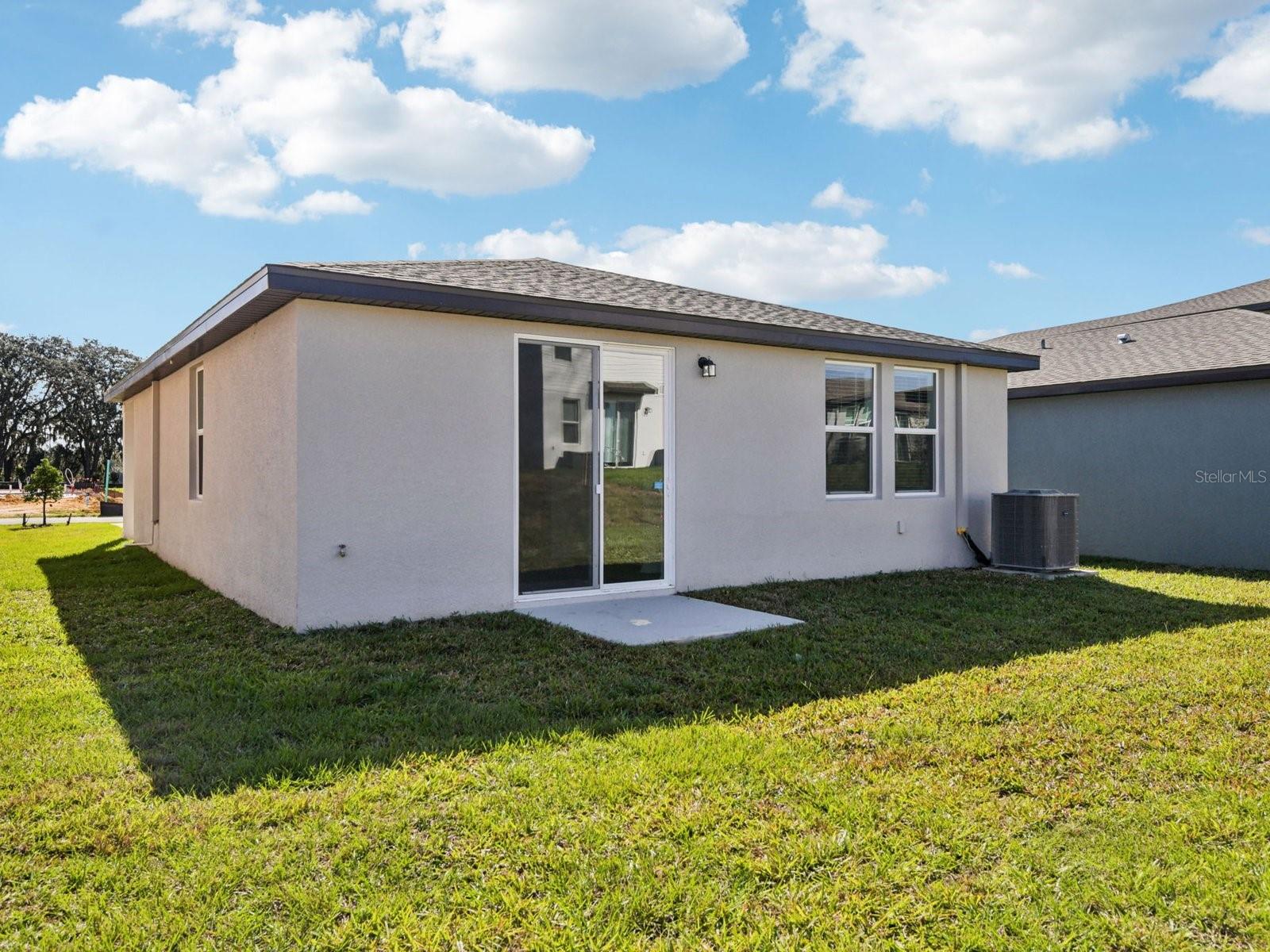 Image 32 of 35 For 3697 Moscato Drive