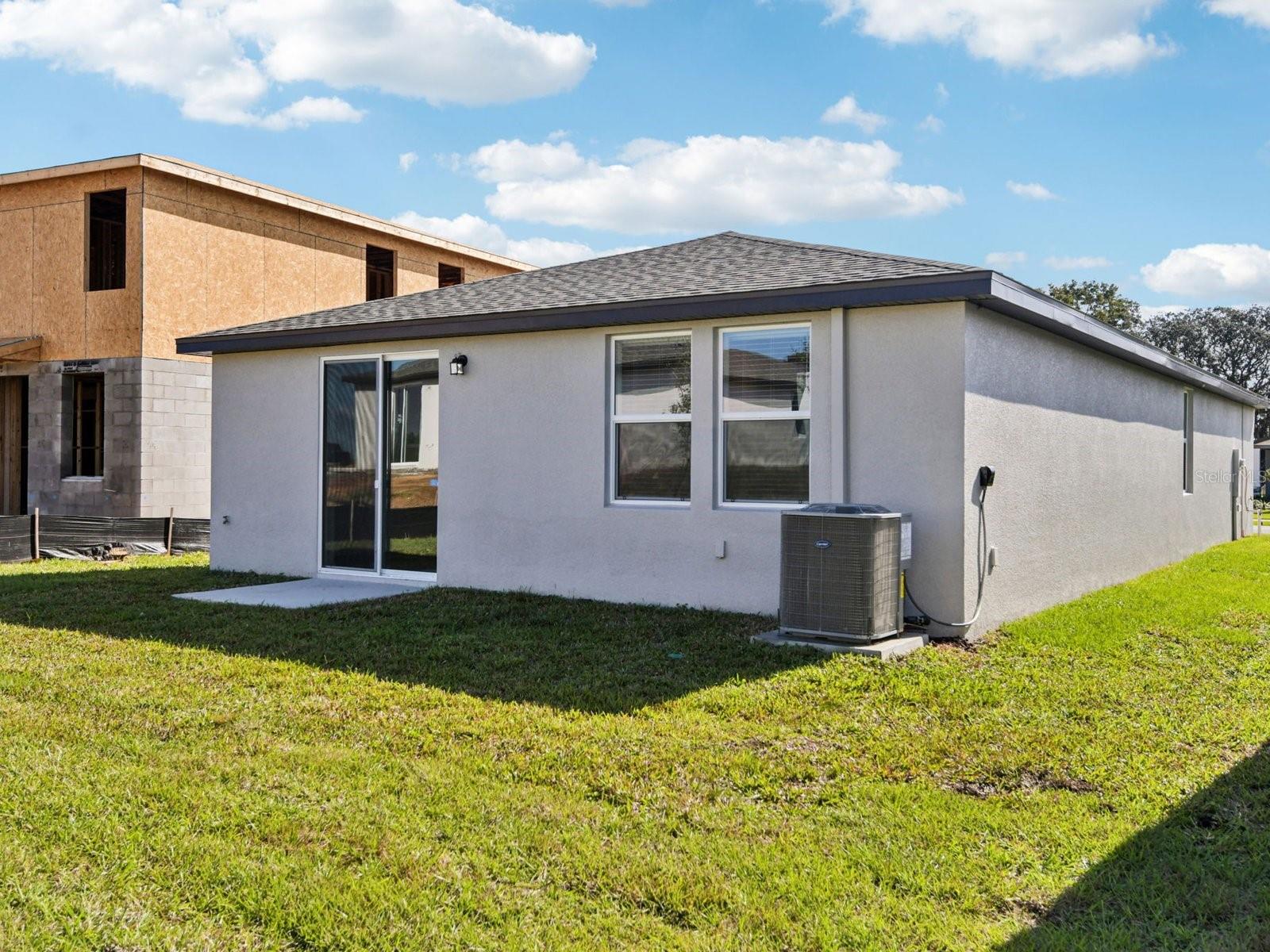 Image 33 of 35 For 3697 Moscato Drive