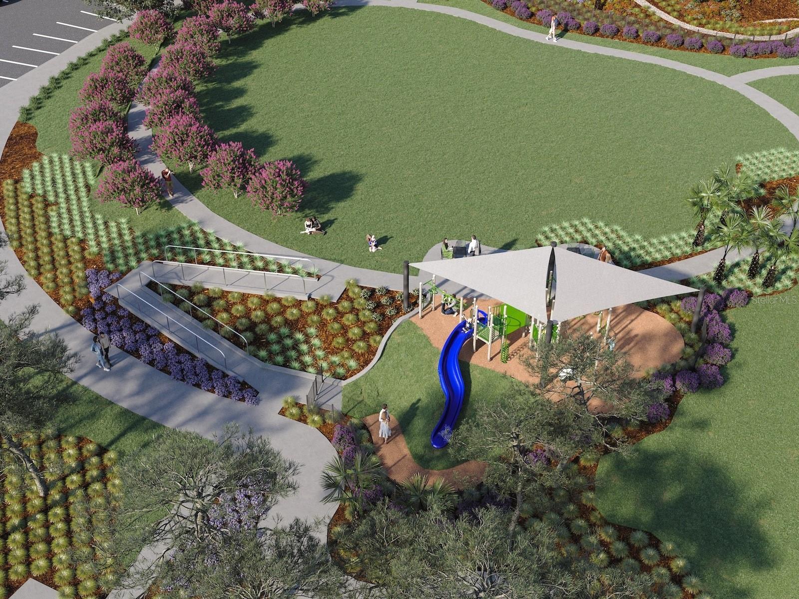 Image 34 of 35 For 3697 Moscato Drive