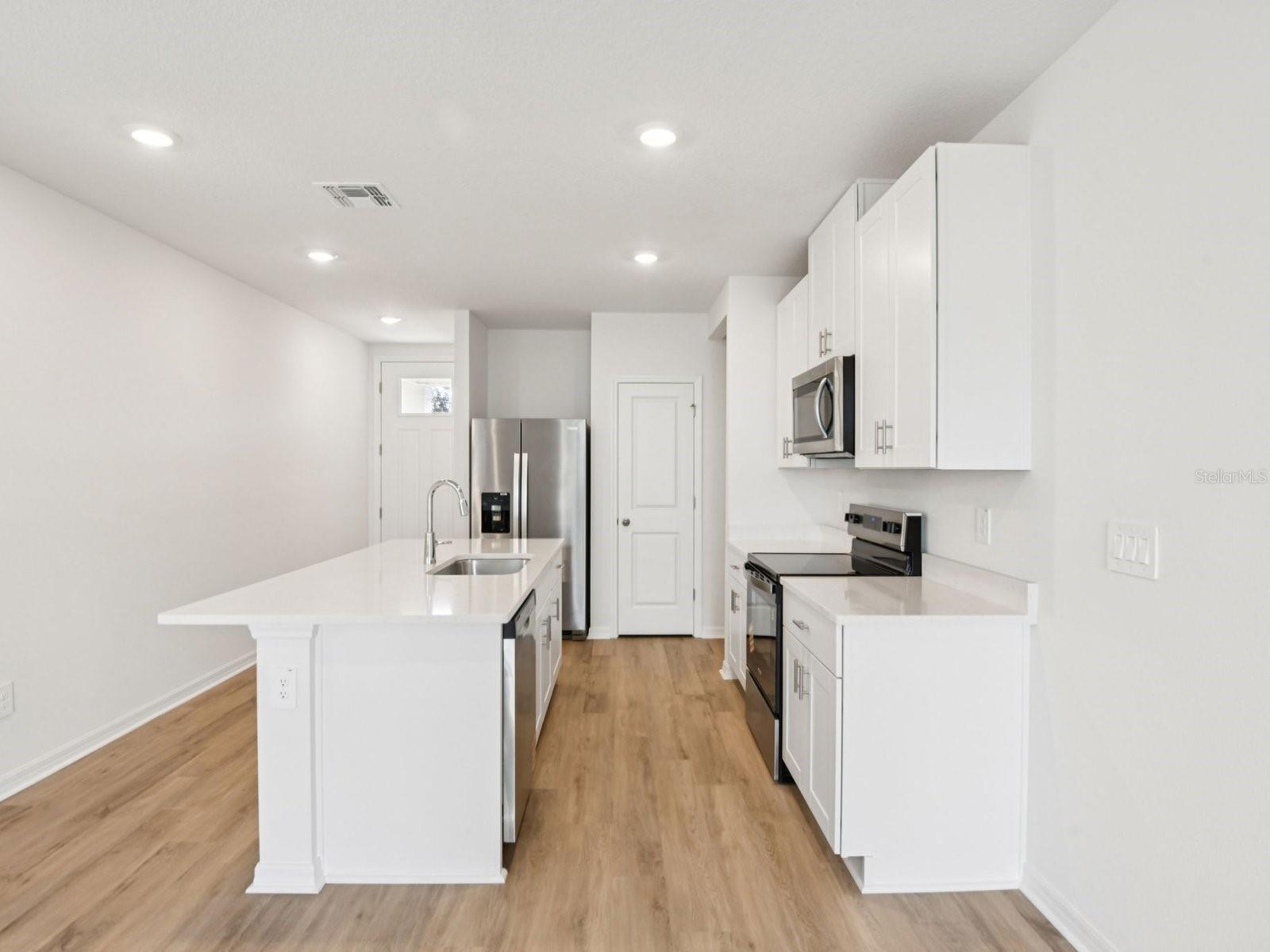 Image 6 of 35 For 3697 Moscato Drive