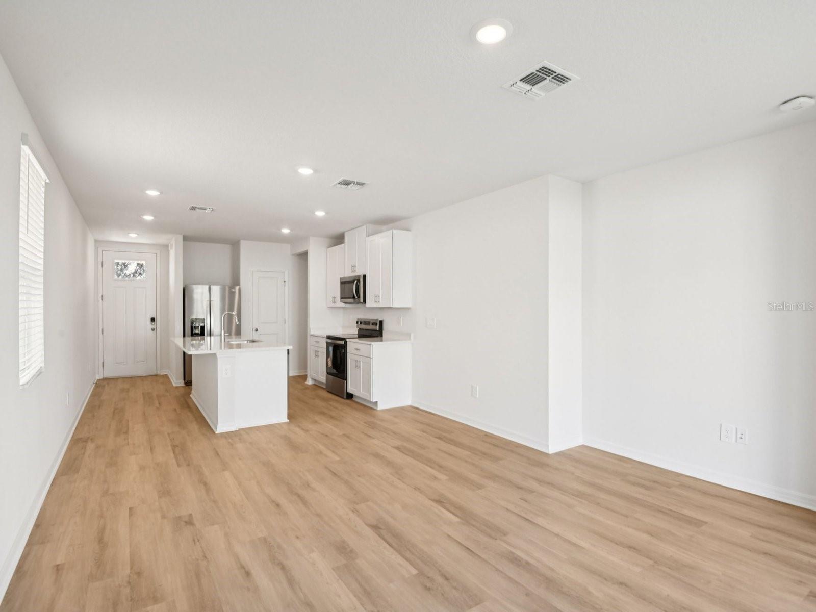 Image 7 of 35 For 3697 Moscato Drive