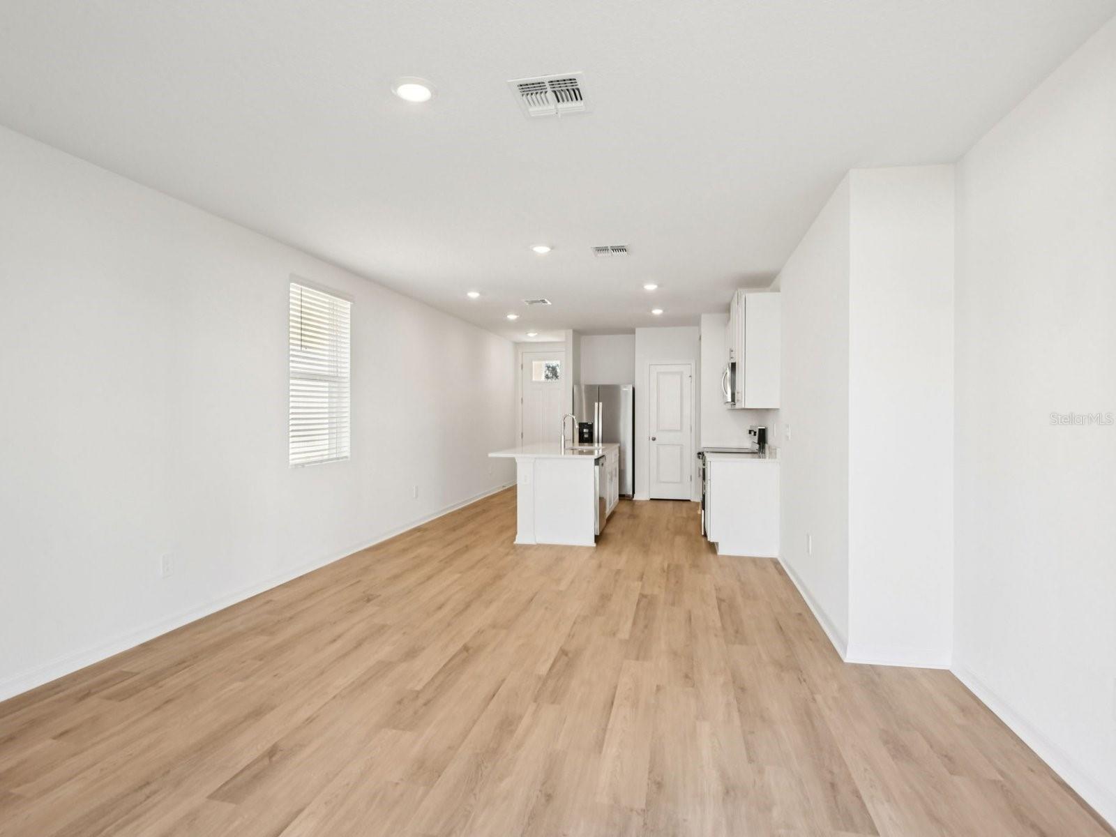 Image 8 of 35 For 3697 Moscato Drive