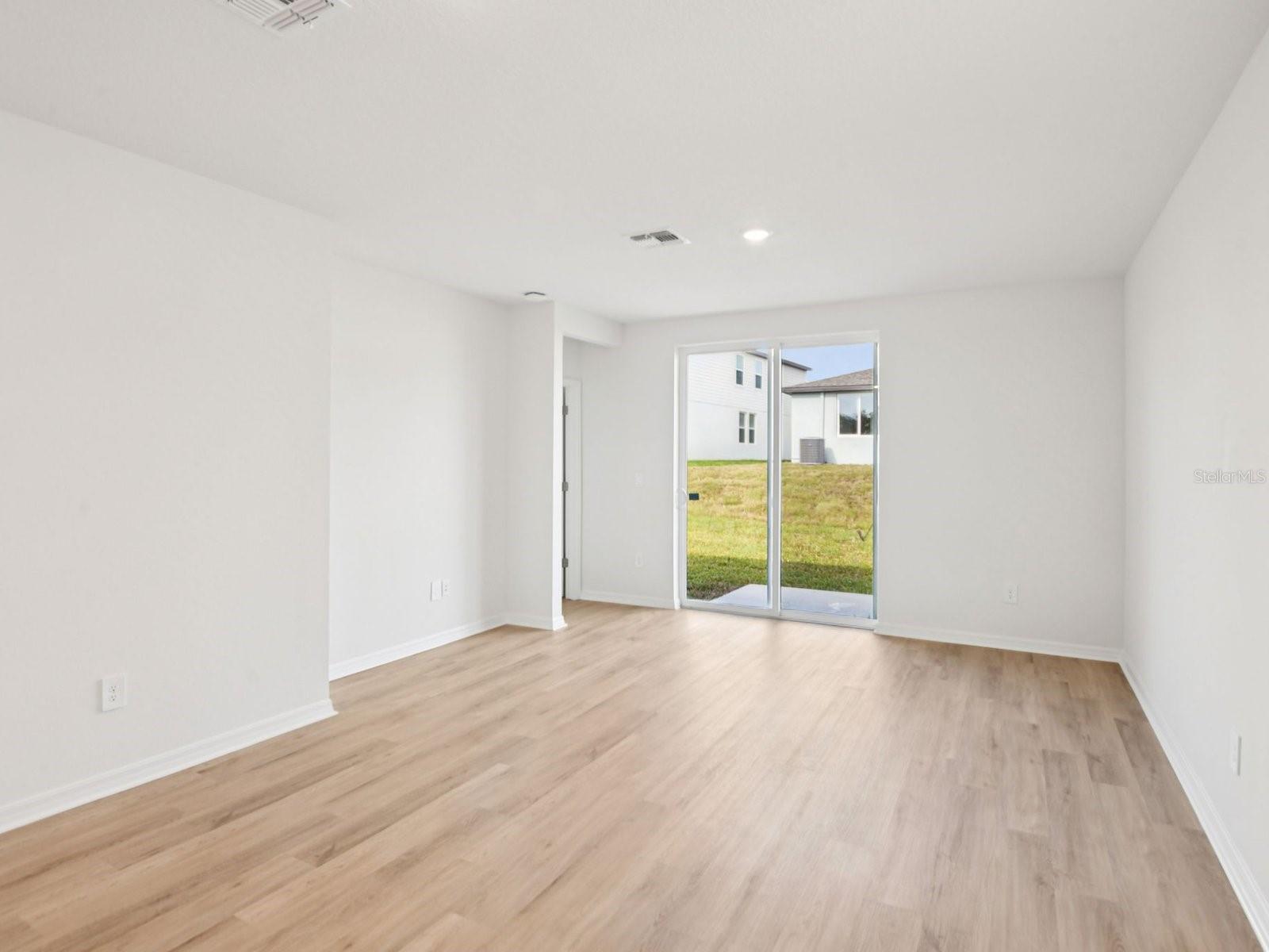 Image 9 of 35 For 3697 Moscato Drive