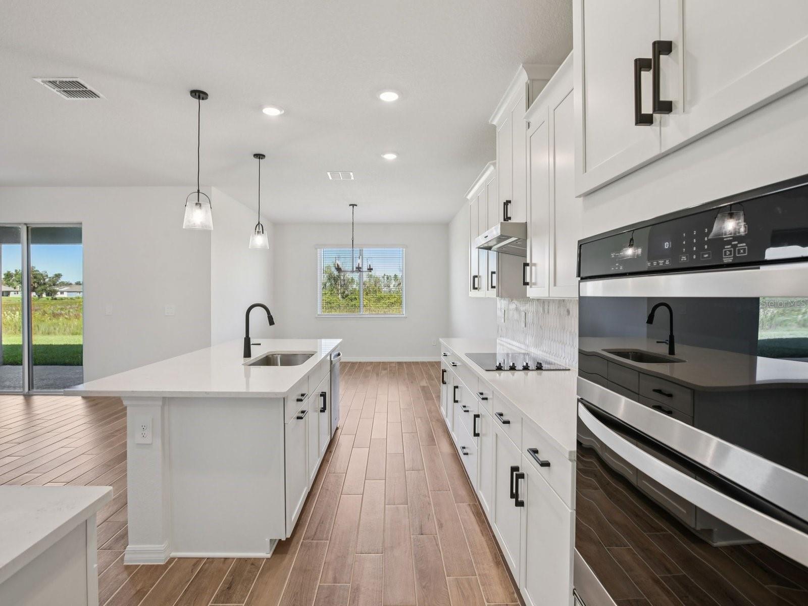 Image 12 of 50 For 1922 Coolridge Place