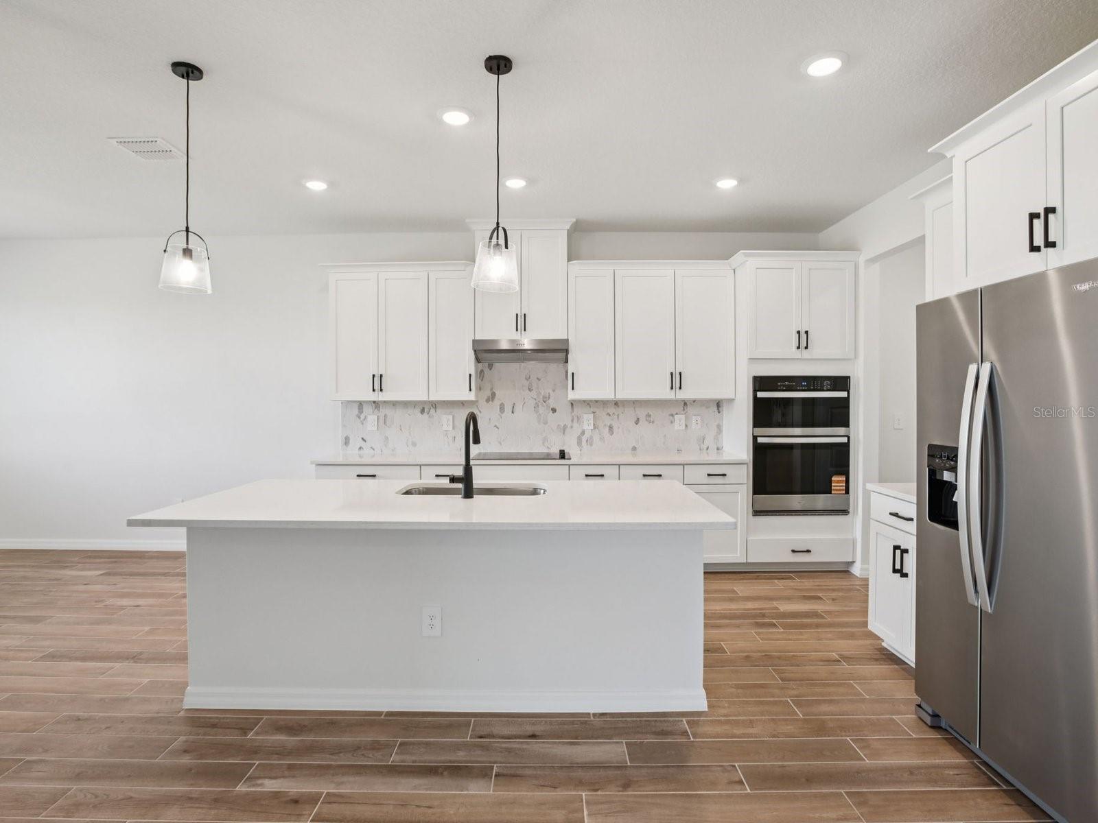 Image 14 of 50 For 1922 Coolridge Place