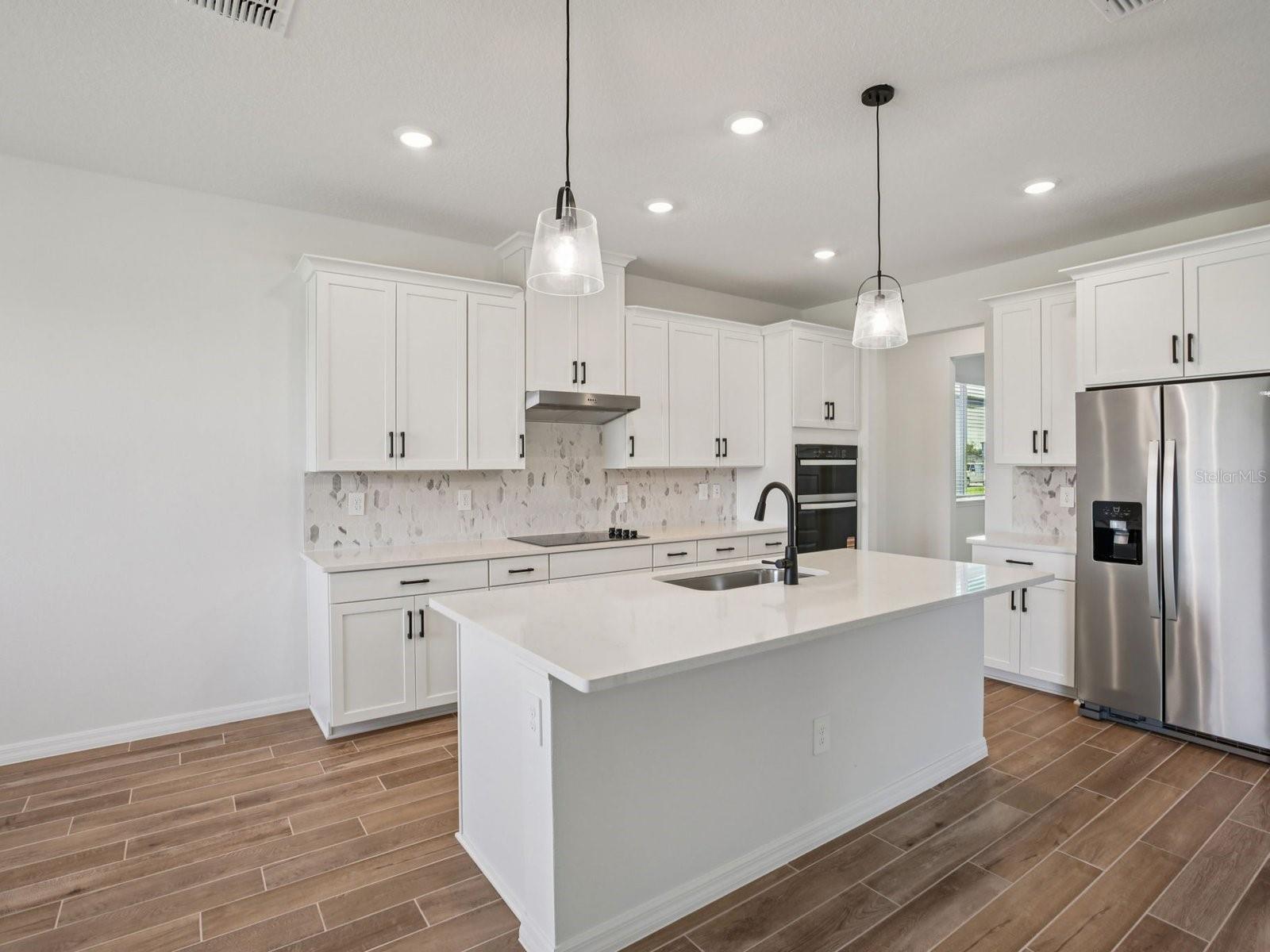 Image 15 of 50 For 1922 Coolridge Place