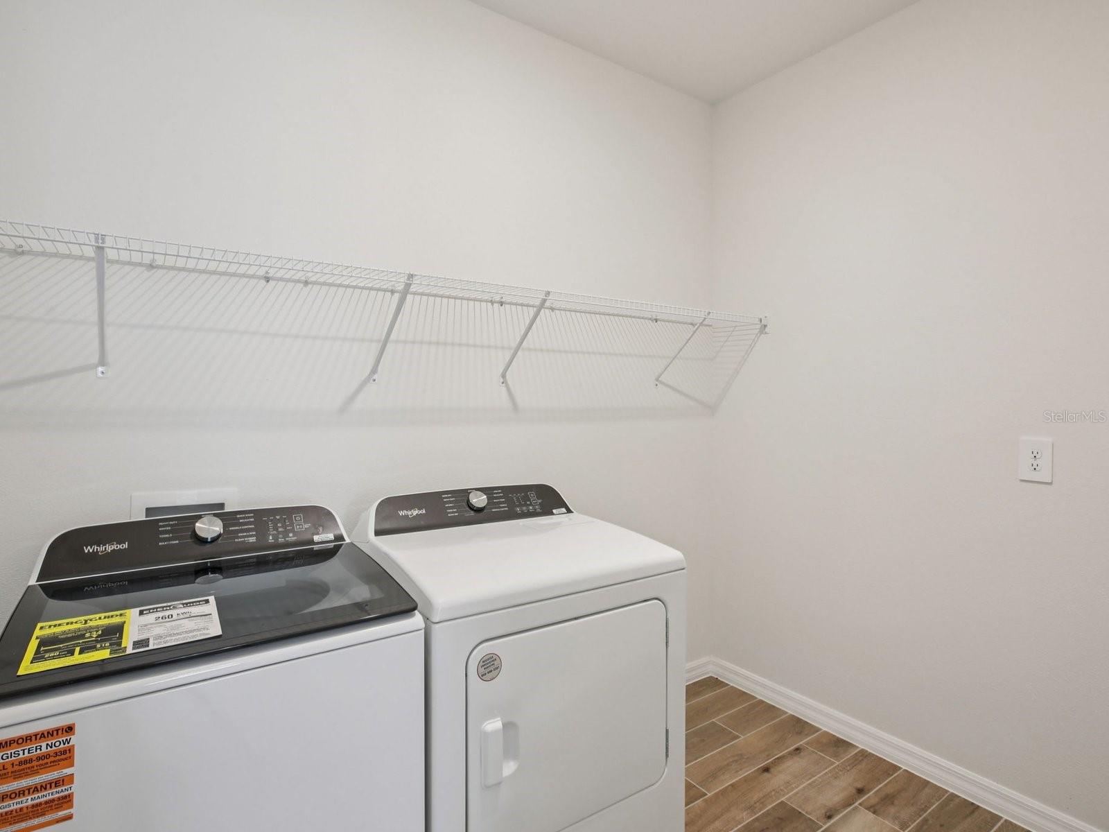 Image 21 of 50 For 1922 Coolridge Place