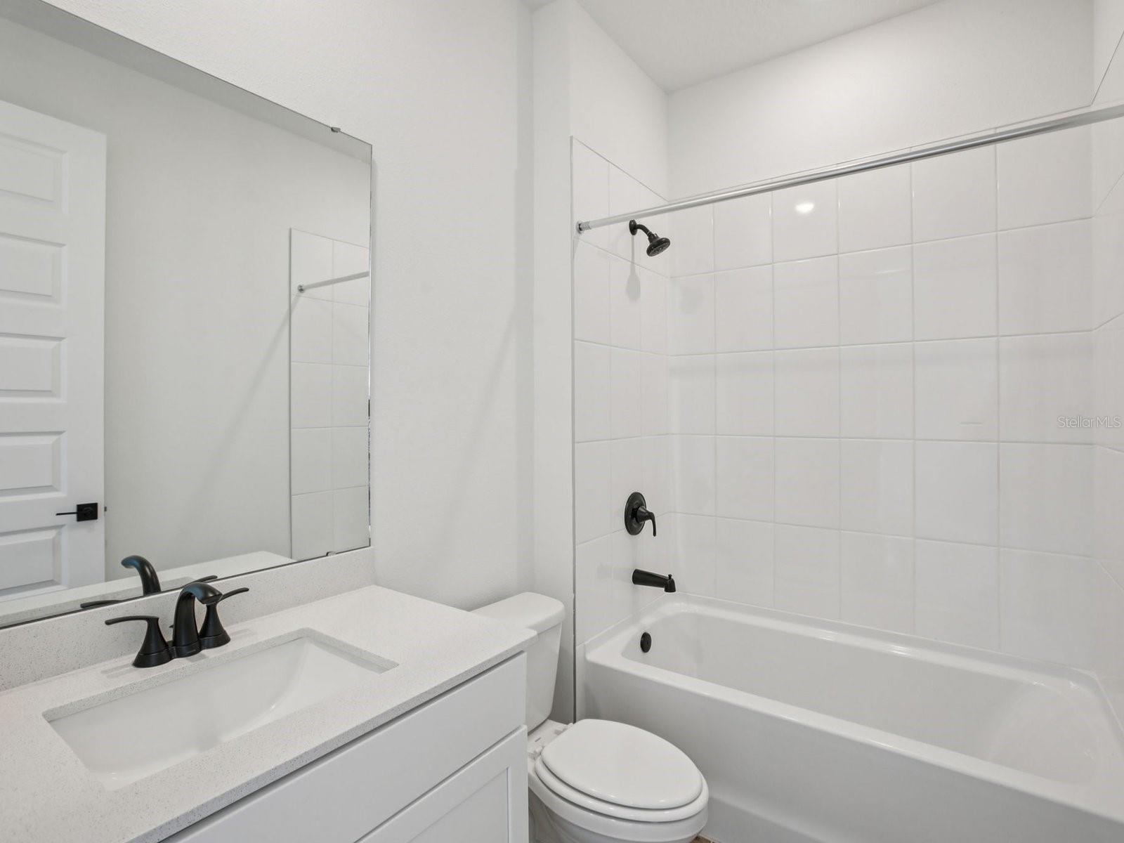 Image 22 of 50 For 1922 Coolridge Place