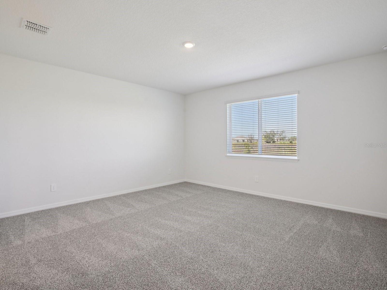 Image 26 of 50 For 1922 Coolridge Place