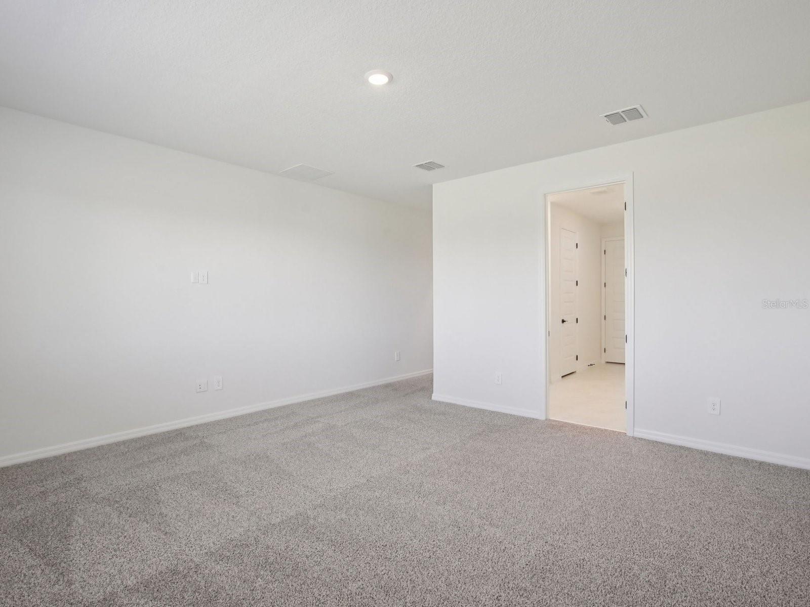 Image 27 of 50 For 1922 Coolridge Place