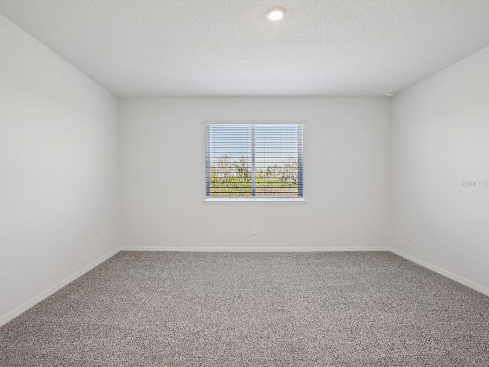 Image 28 of 50 For 1922 Coolridge Place