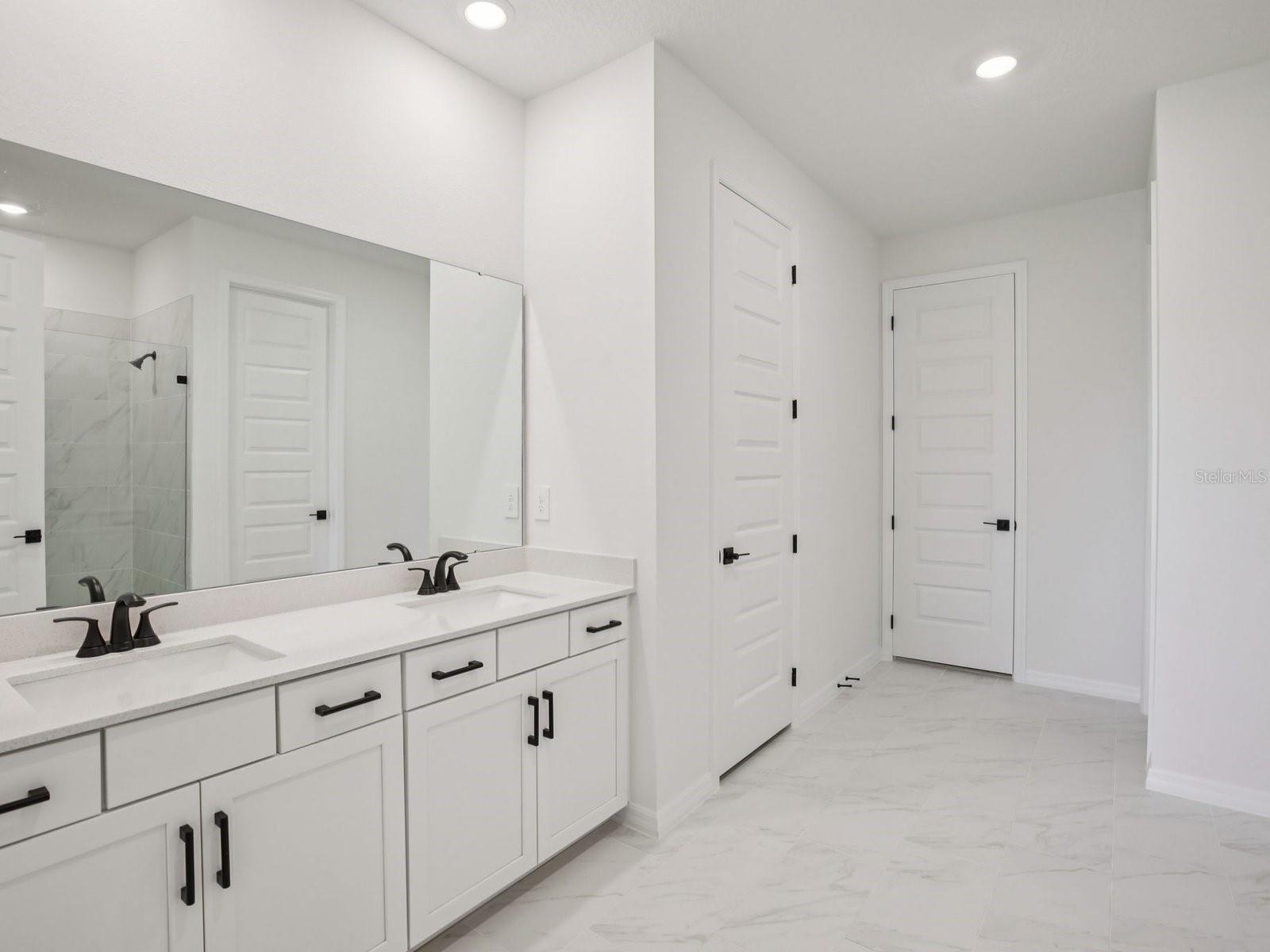 Image 29 of 50 For 1922 Coolridge Place