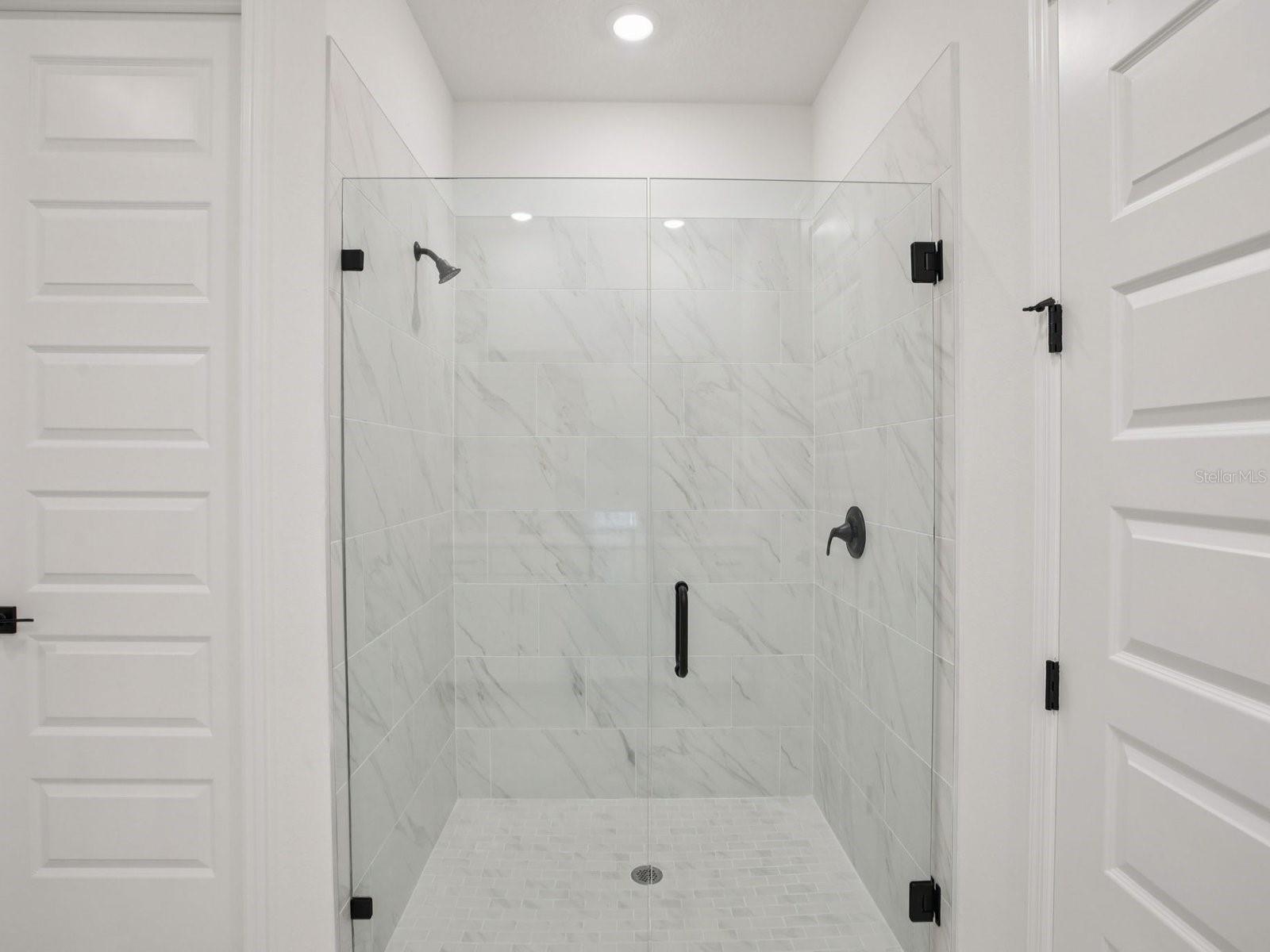 Image 30 of 50 For 1922 Coolridge Place