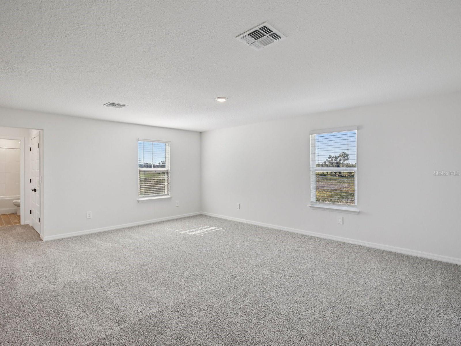 Image 31 of 50 For 1922 Coolridge Place