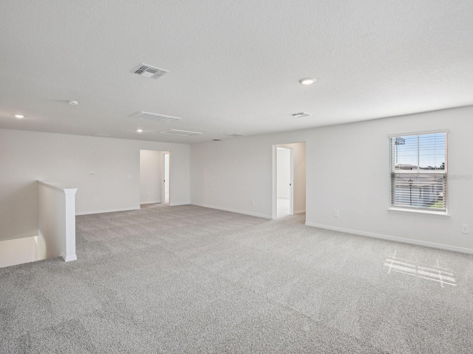 Image 32 of 50 For 1922 Coolridge Place