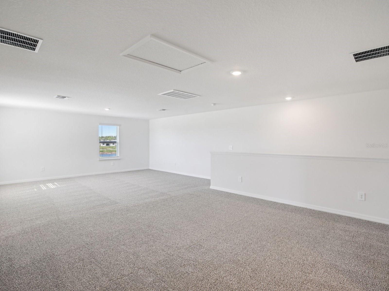 Image 33 of 50 For 1922 Coolridge Place