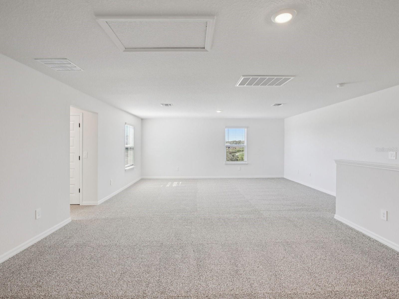 Image 34 of 50 For 1922 Coolridge Place