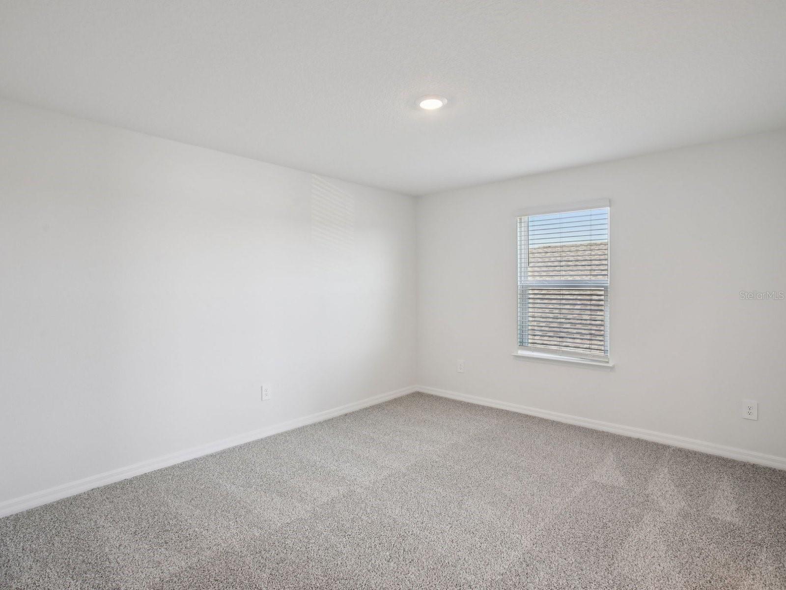 Image 35 of 50 For 1922 Coolridge Place