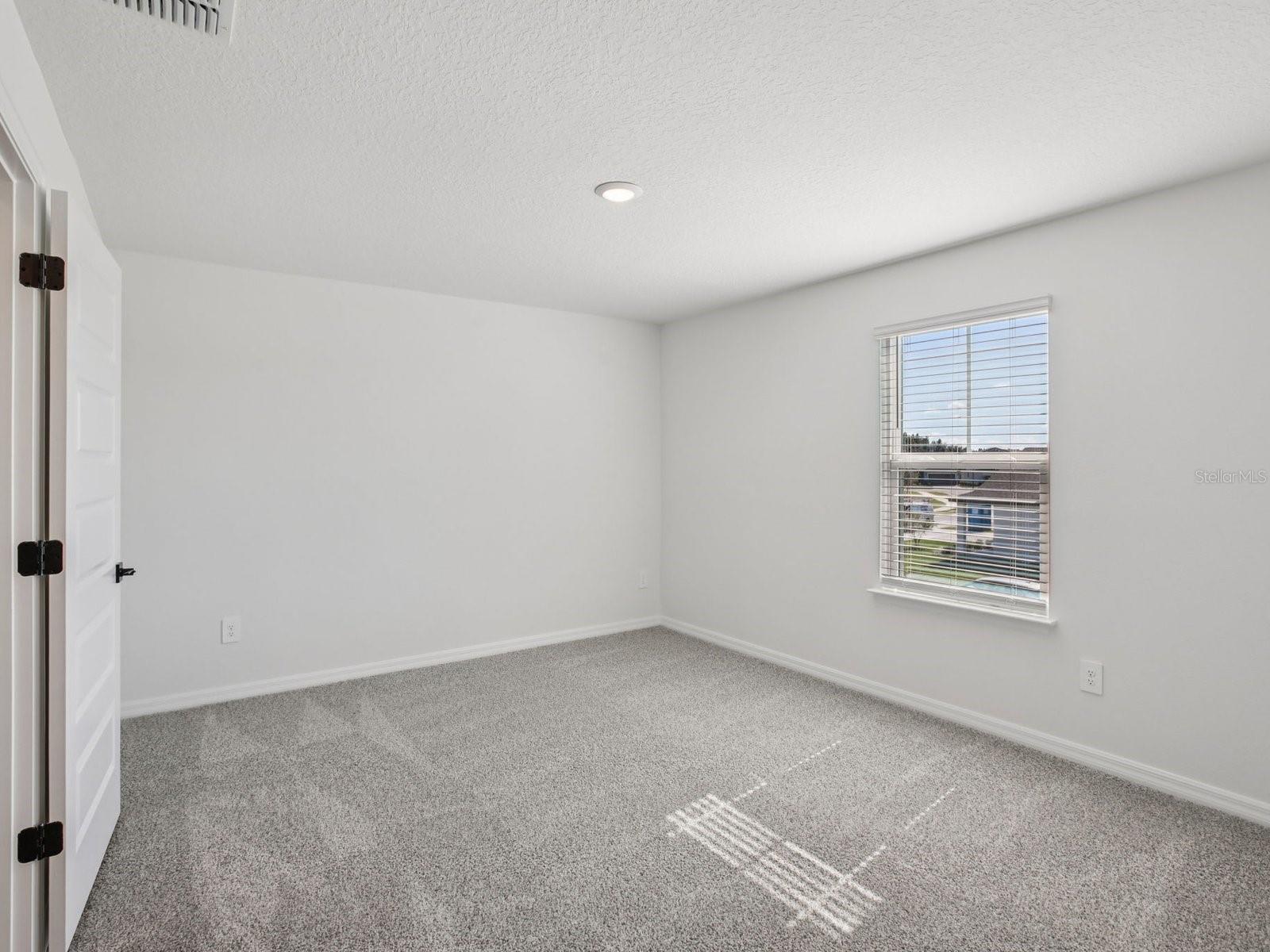 Image 38 of 50 For 1922 Coolridge Place