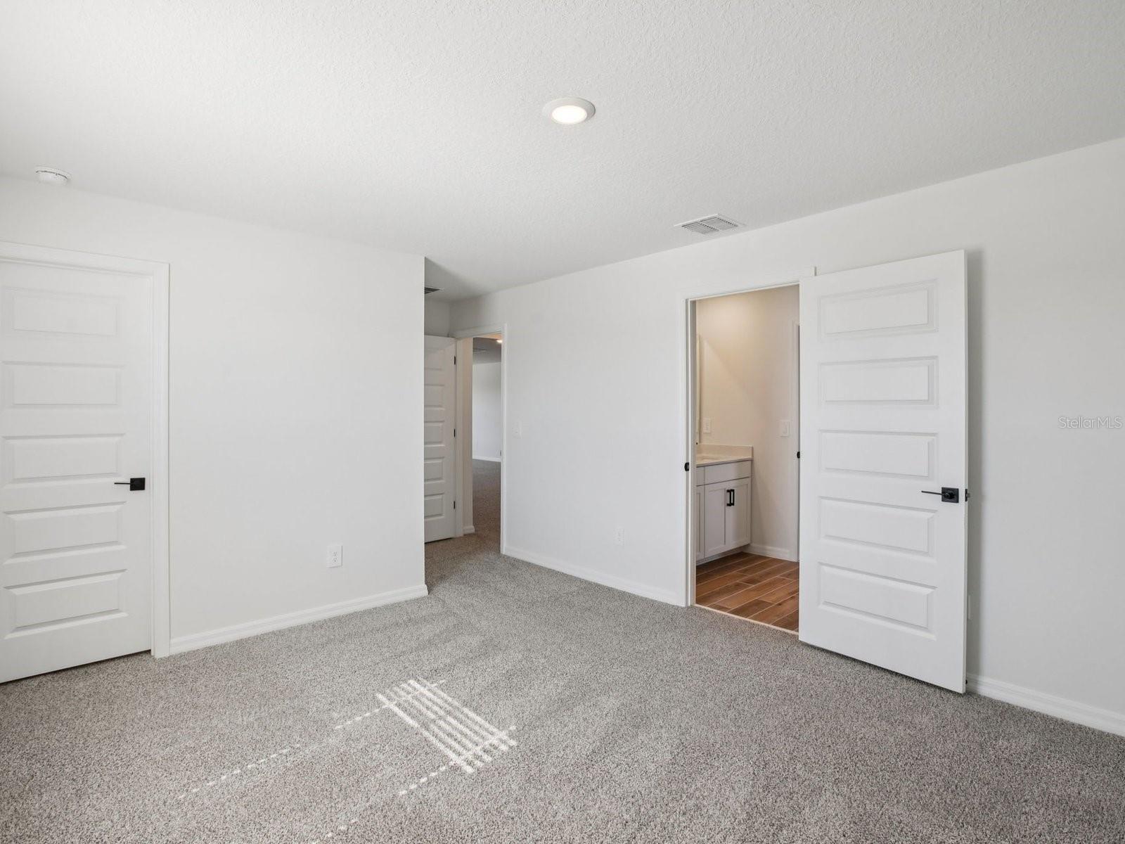 Image 39 of 50 For 1922 Coolridge Place