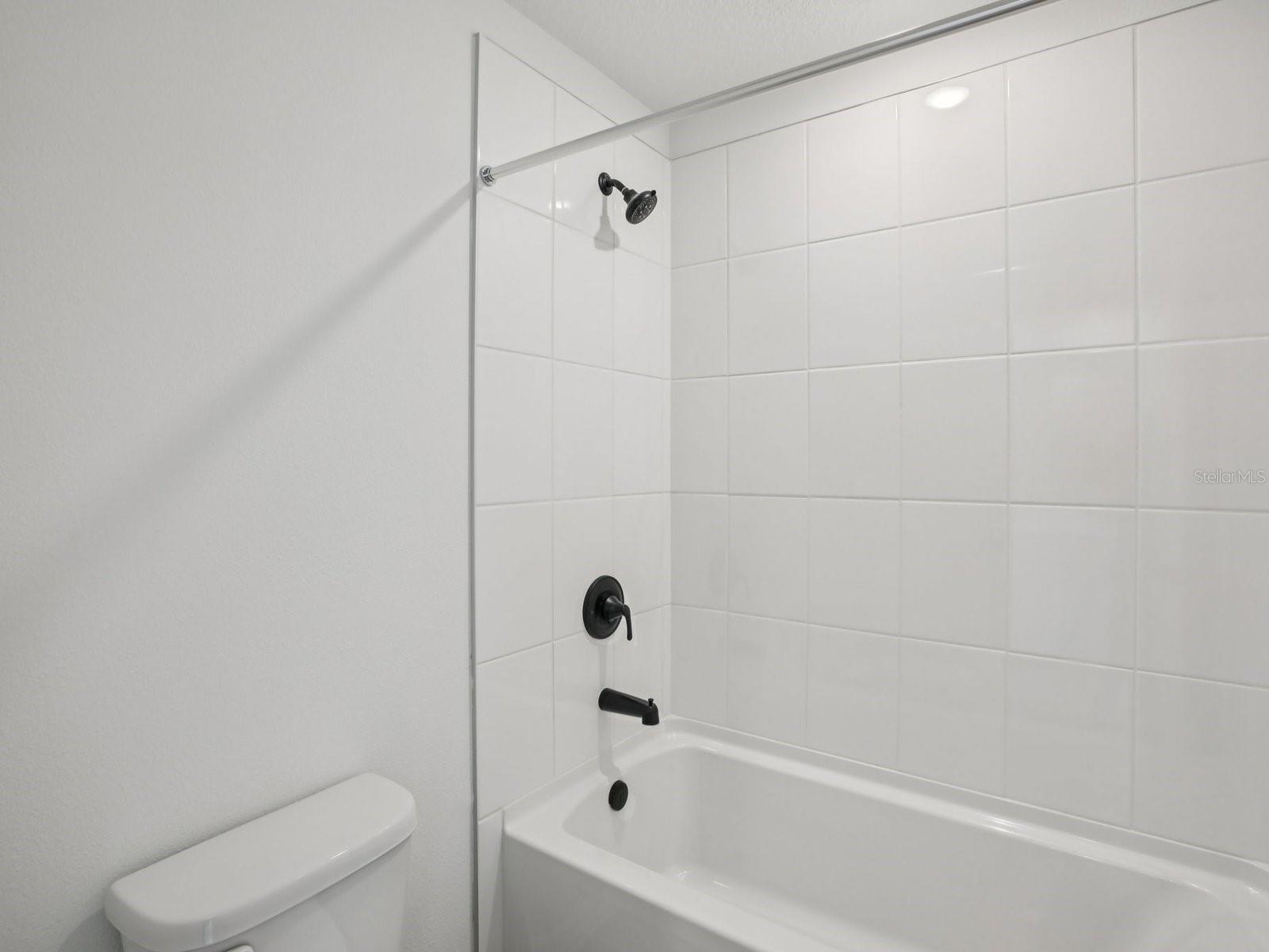 Image 41 of 50 For 1922 Coolridge Place