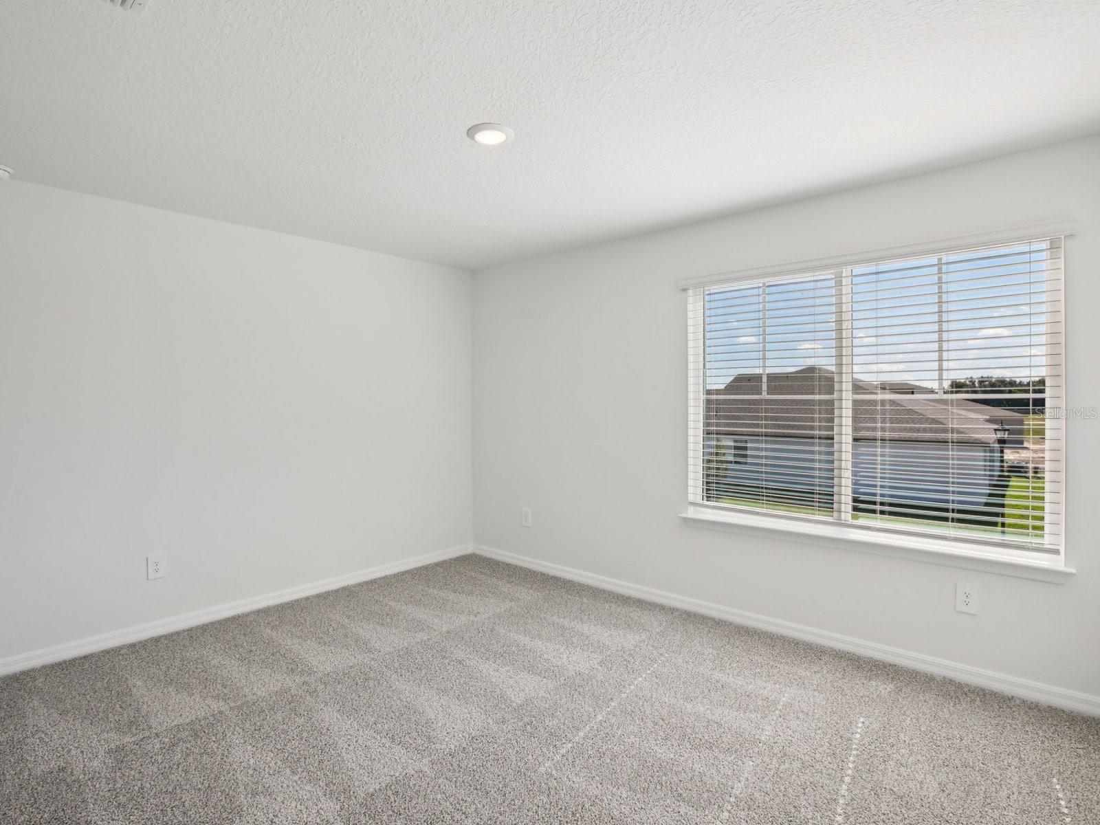 Image 42 of 50 For 1922 Coolridge Place