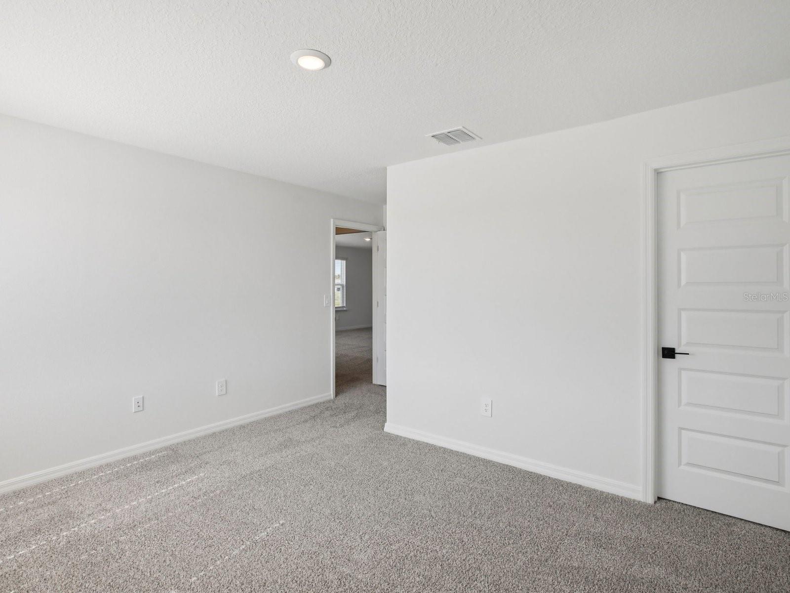 Image 43 of 50 For 1922 Coolridge Place