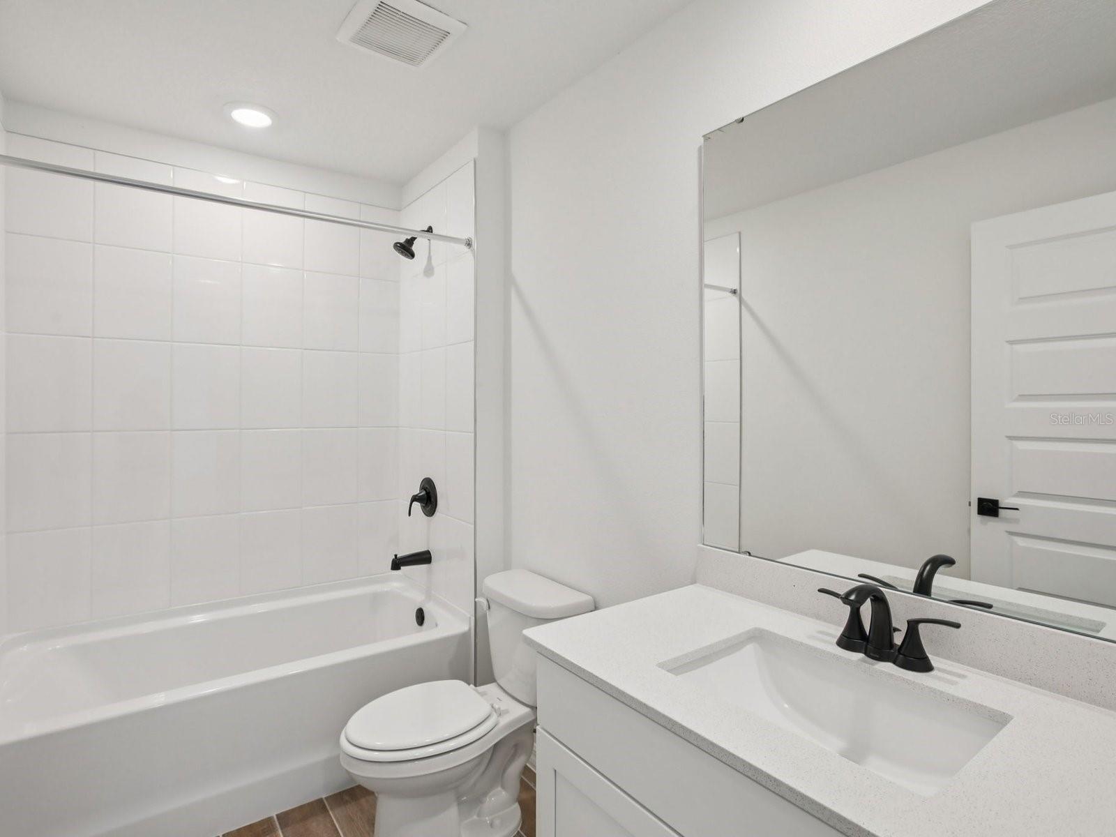 Image 44 of 50 For 1922 Coolridge Place