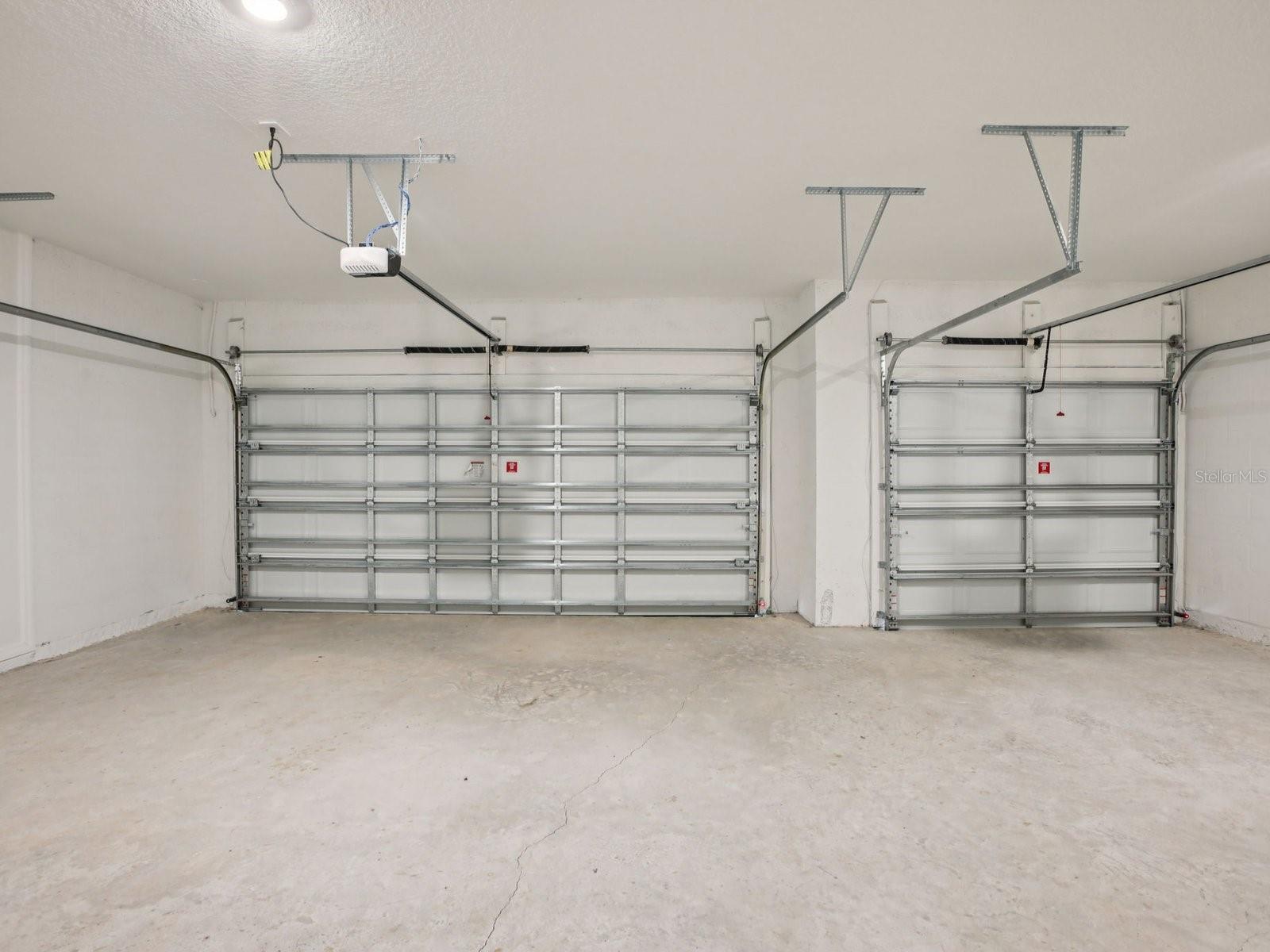 Image 45 of 50 For 1922 Coolridge Place