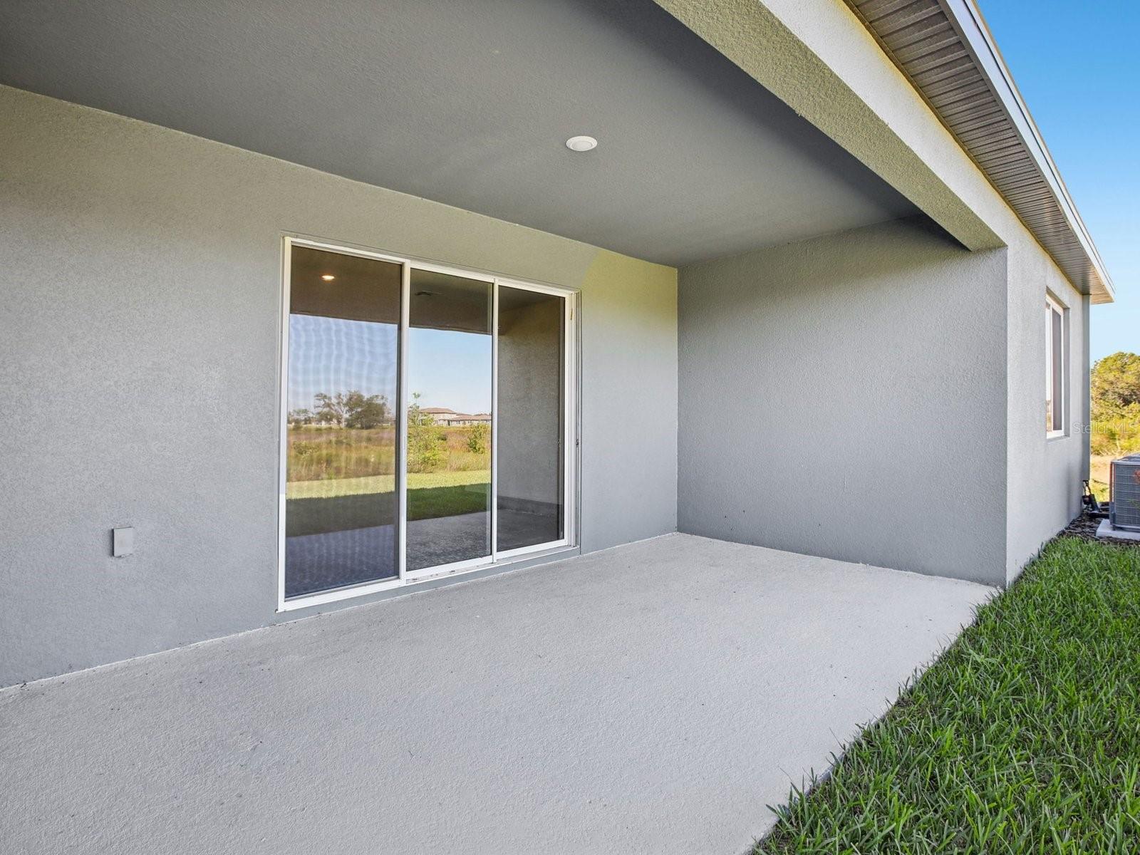 Image 46 of 50 For 1922 Coolridge Place