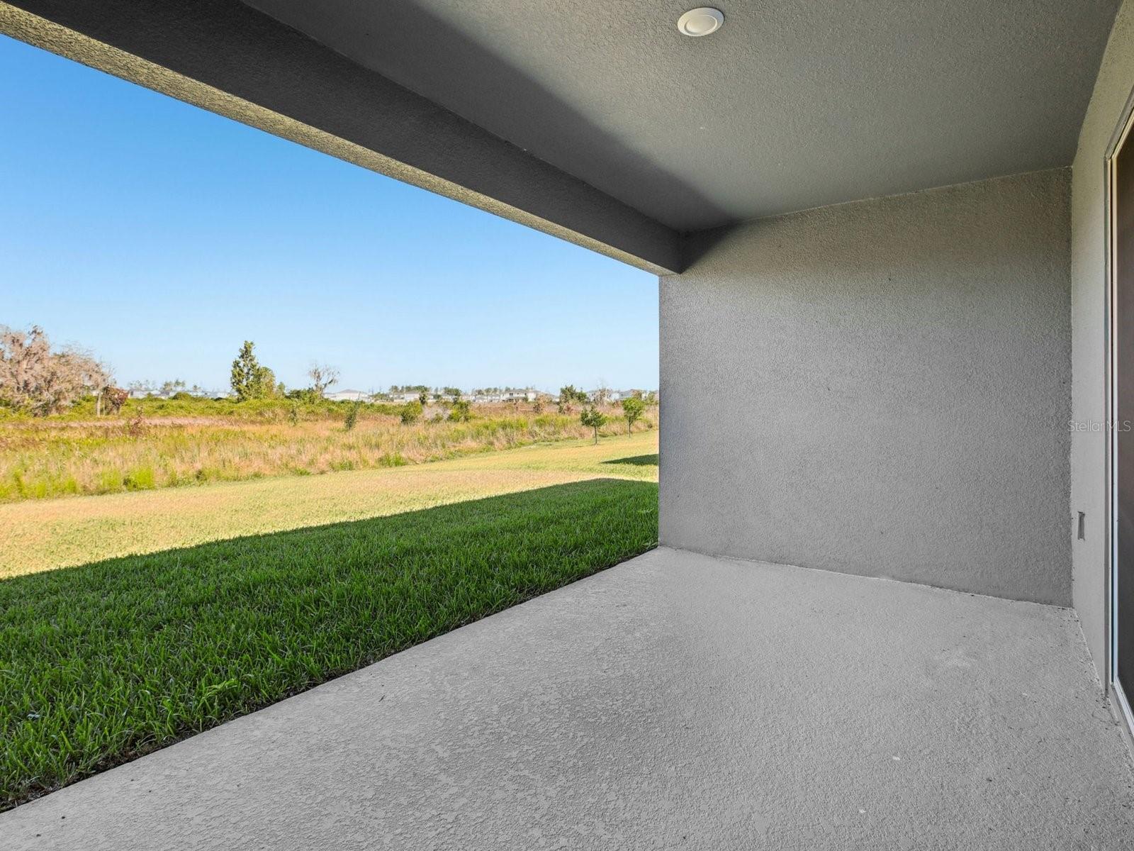 Image 47 of 50 For 1922 Coolridge Place