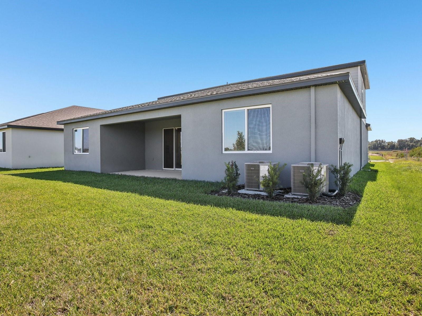 Image 48 of 50 For 1922 Coolridge Place