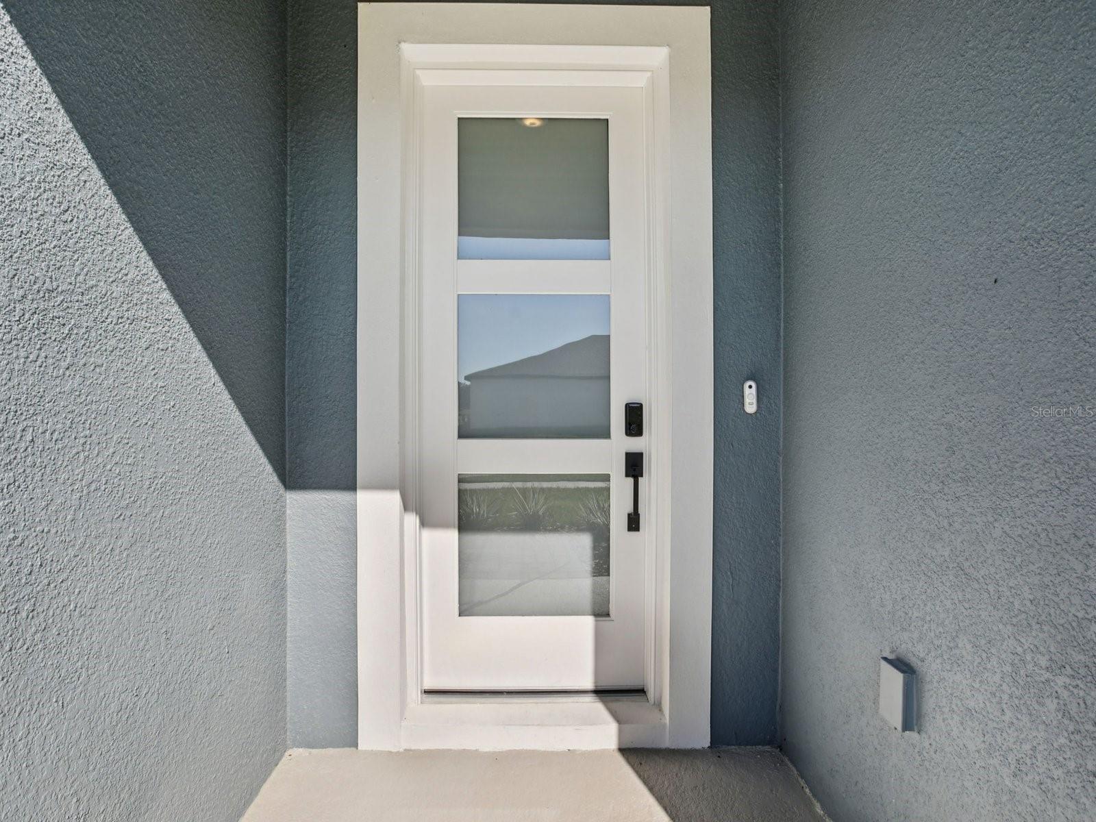 Image 5 of 50 For 1922 Coolridge Place