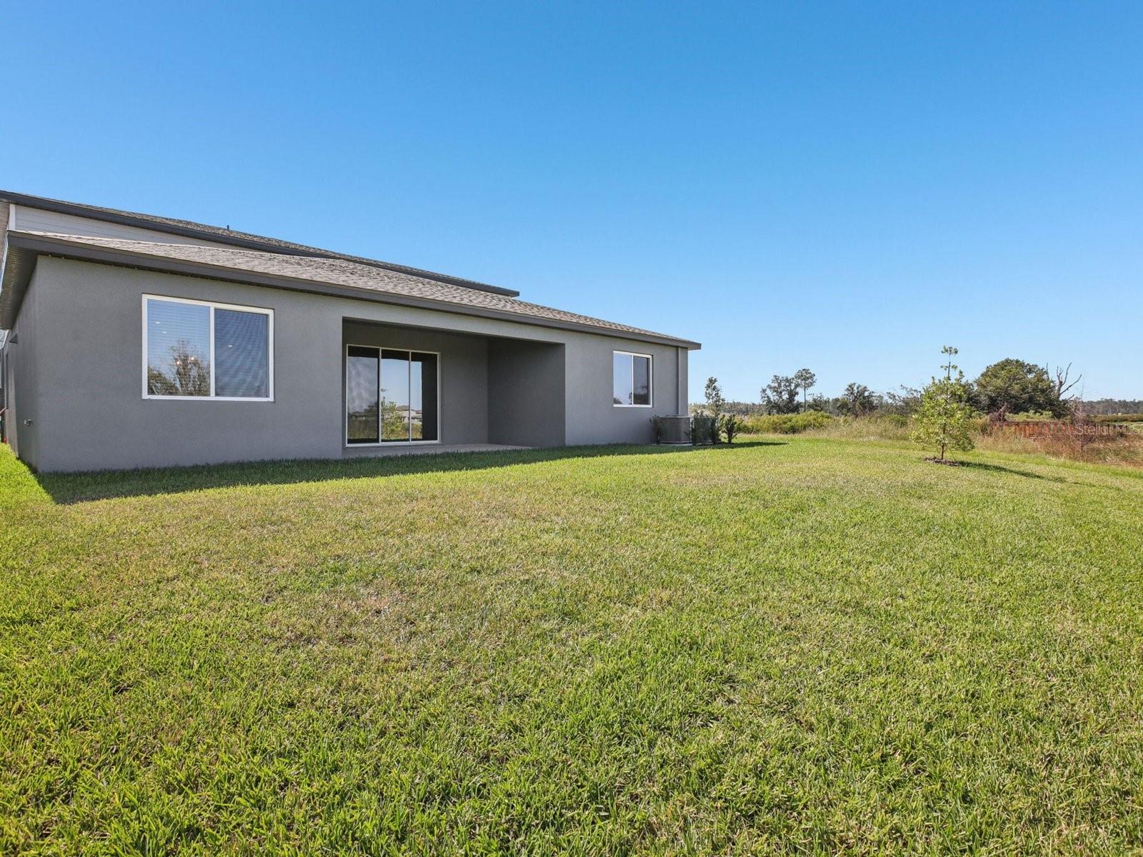 Image 50 of 50 For 1922 Coolridge Place