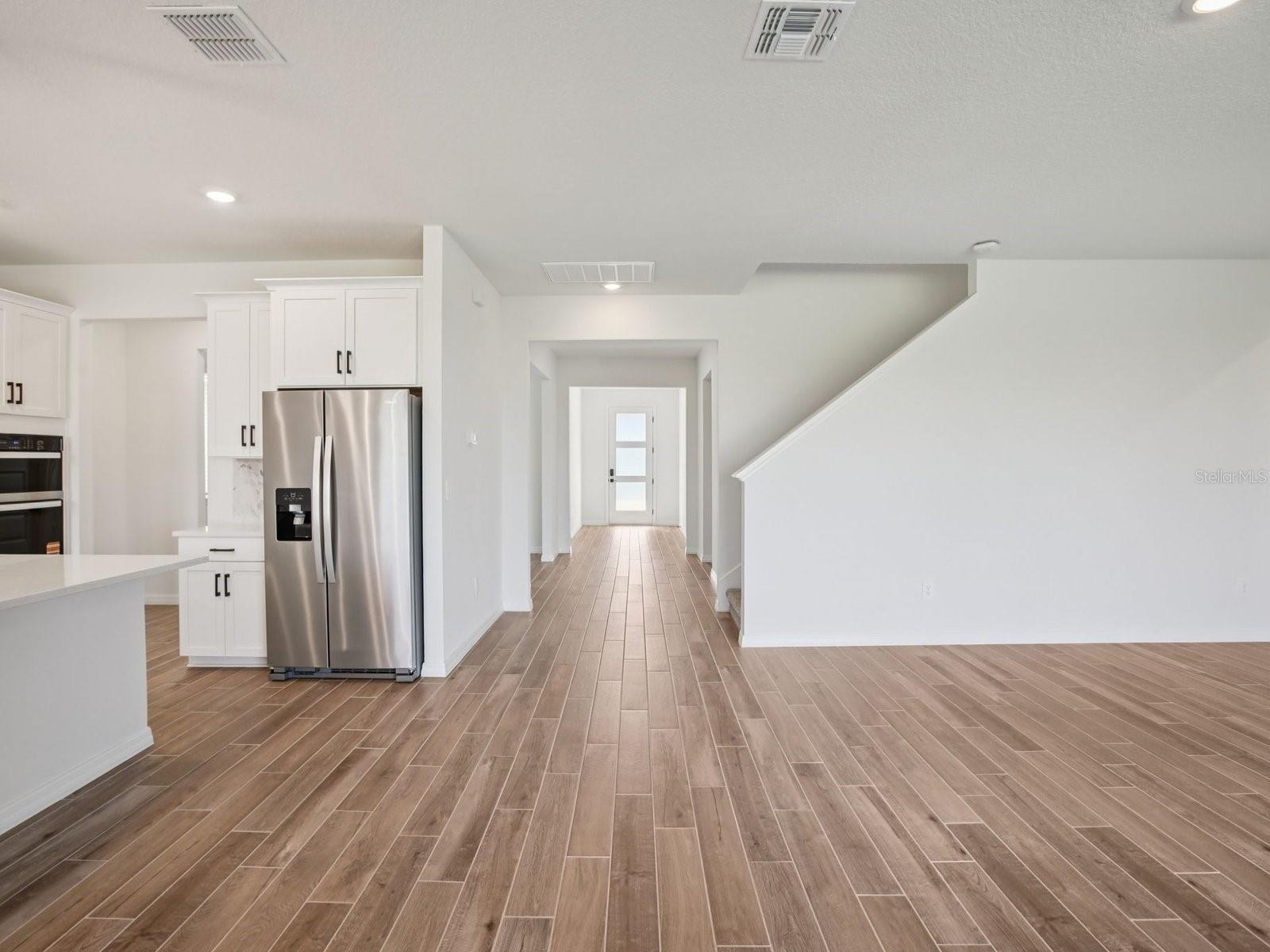 Image 7 of 50 For 1922 Coolridge Place