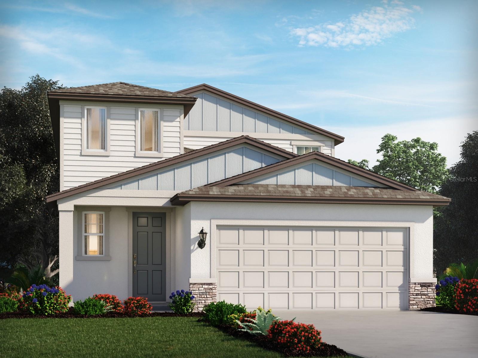 Details for 1820 Brekey Way, ZEPHYRHILLS, FL 33541