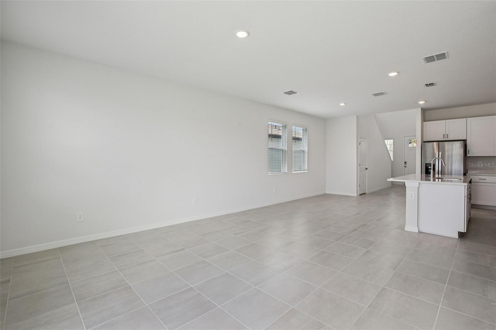 Image 10 of 41 For 1820 Brekey Way